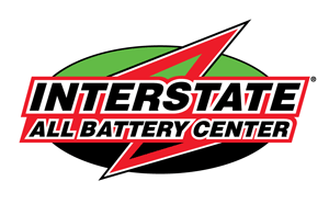 Interstate_Batteries-logo- 300.gif