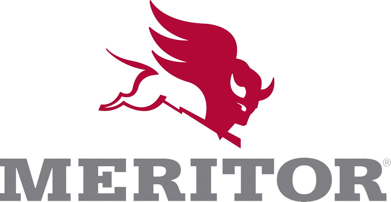 Meritor-logo.png