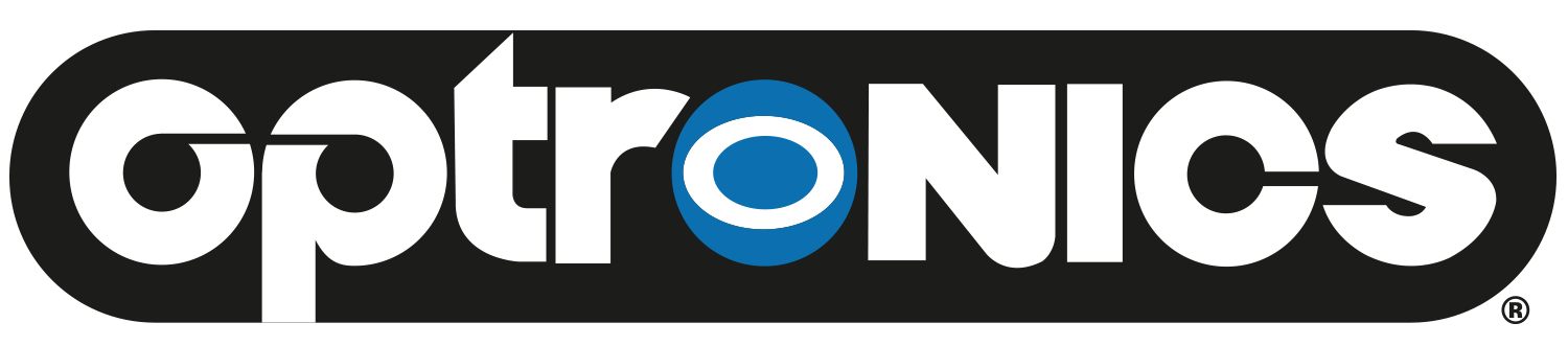 Optronics-Logo-FLAT.png