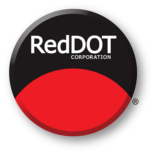 Red Dot Logo.jpg