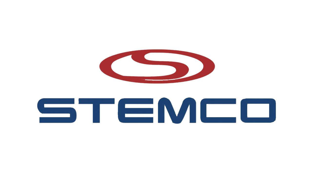 logo-stemco_10928125.png