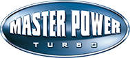 logo-master-power-turbos.png
