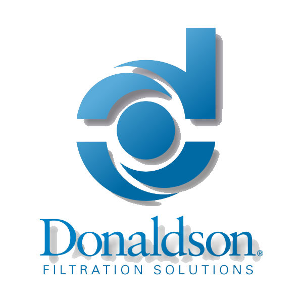 ekosan-otomotiv-firma-logosu-donaldson-logo-ef6a4347936-czcttr.png