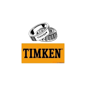Timken-Logog.png
