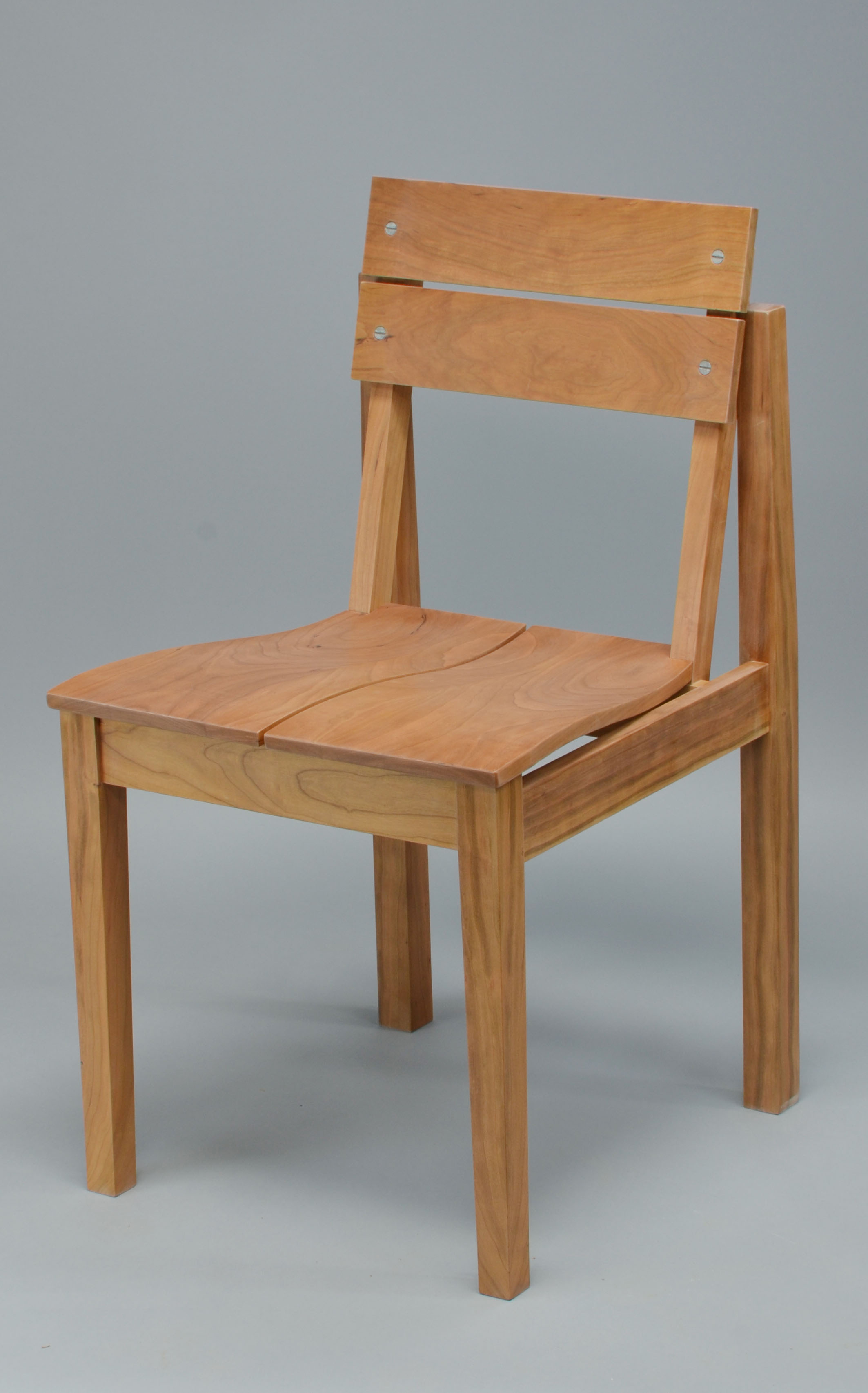 James Chair