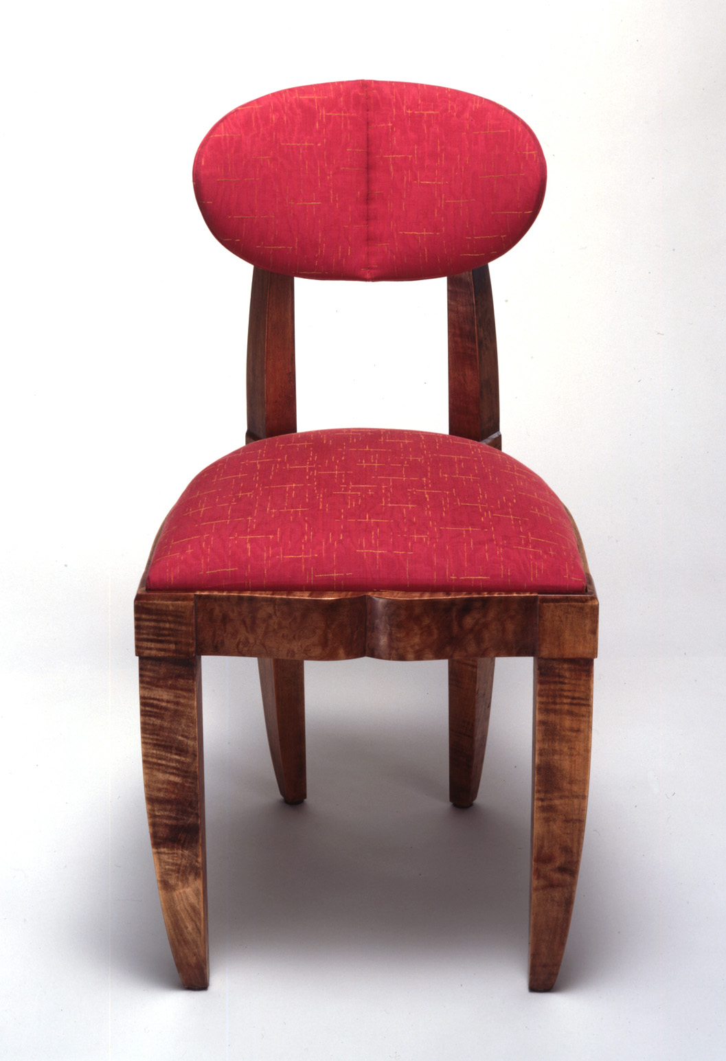 Bellisima Chair