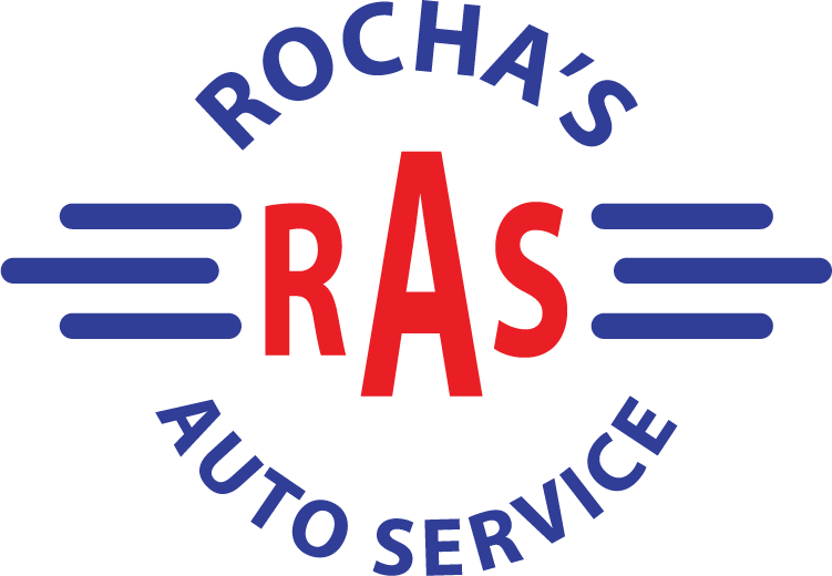 Rocha's Auto Service