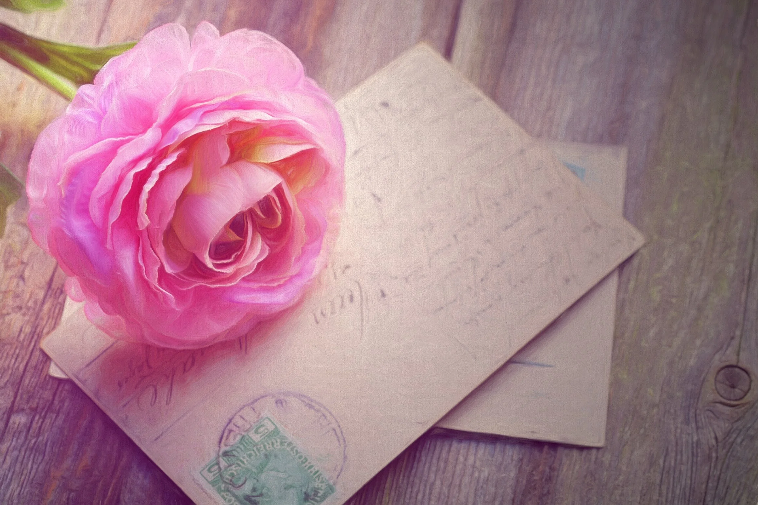 bright-card-cards-272243.jpg