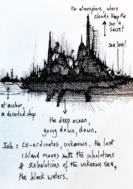 Footnotes 23 smaller.jpg