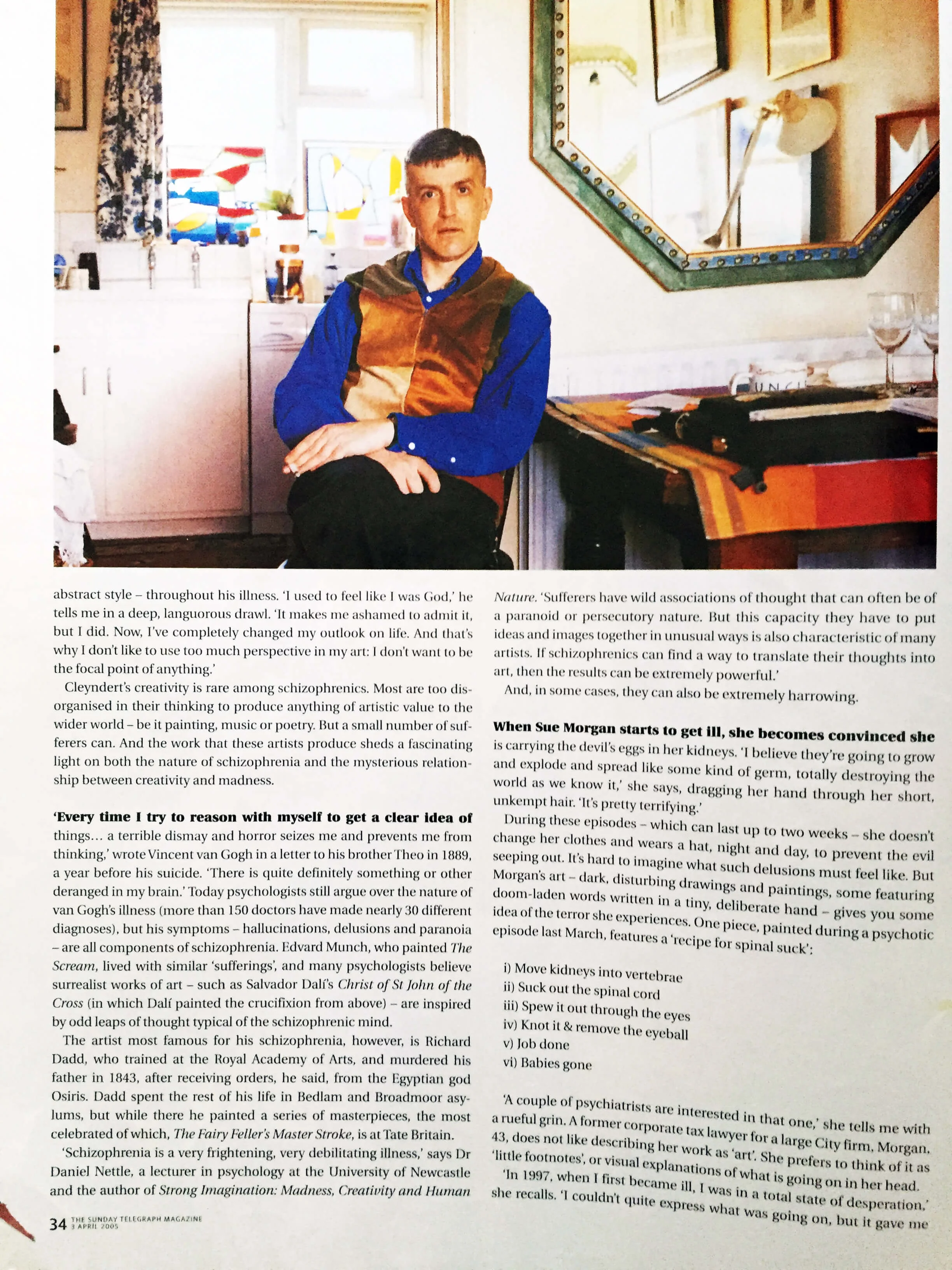 Sunday Telegraph 34.JPG