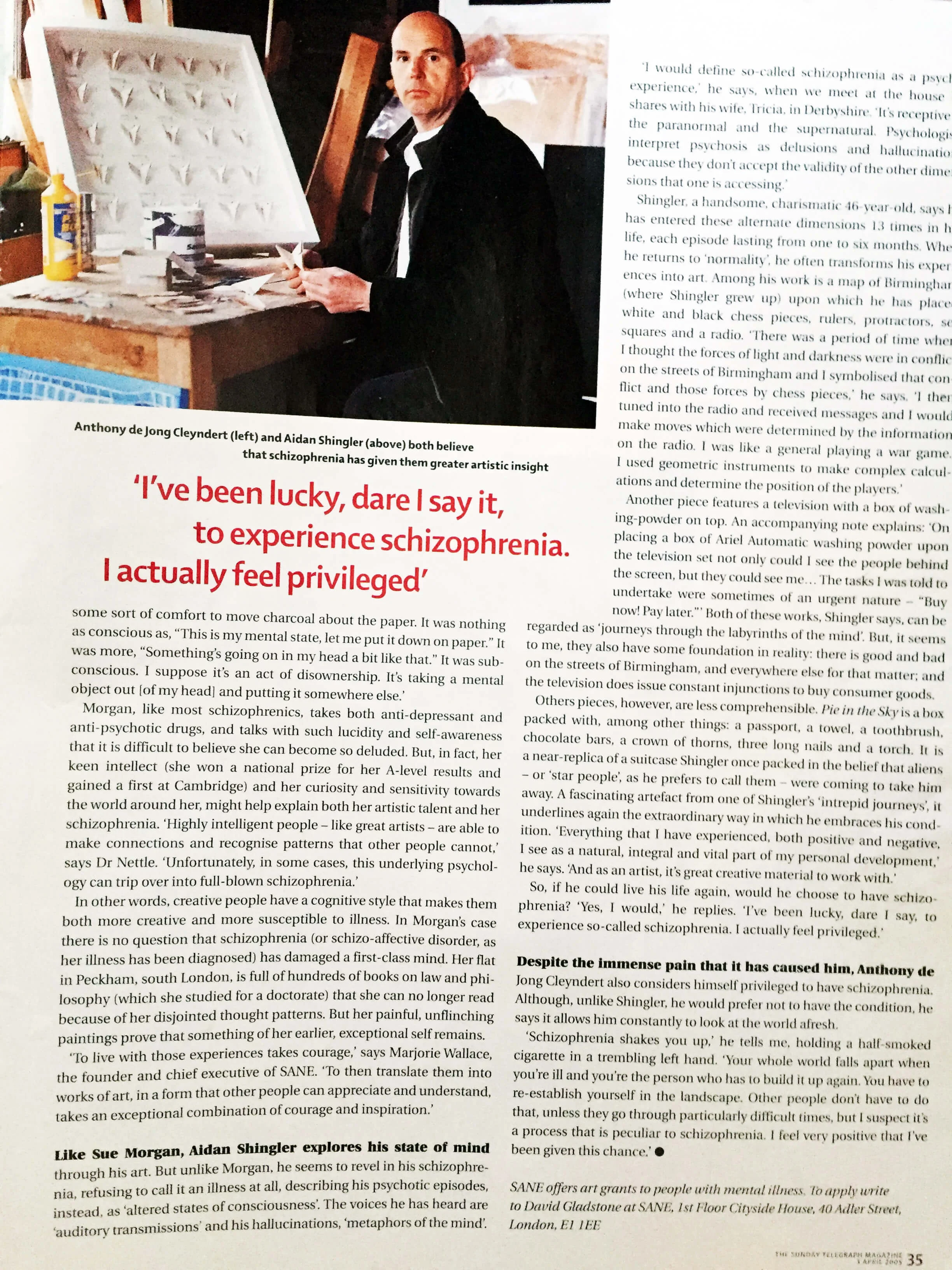Sunday Telegraph 35.JPG
