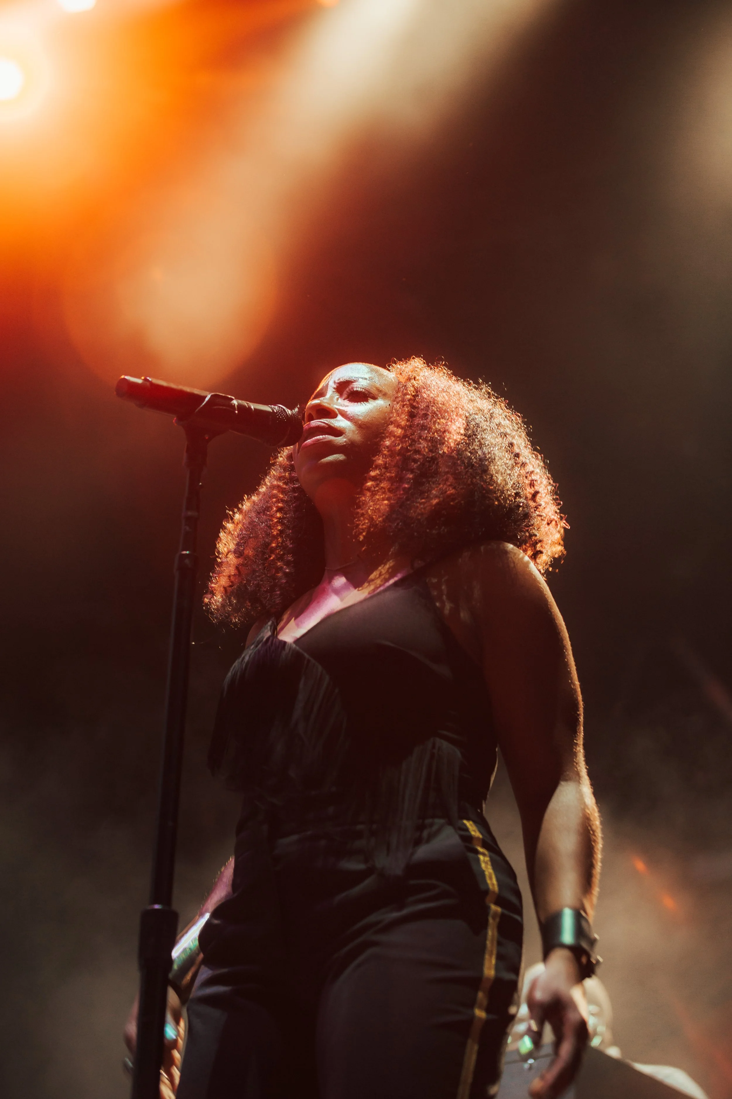 CourtneyKiara-BH-Alpharetta-16.jpg