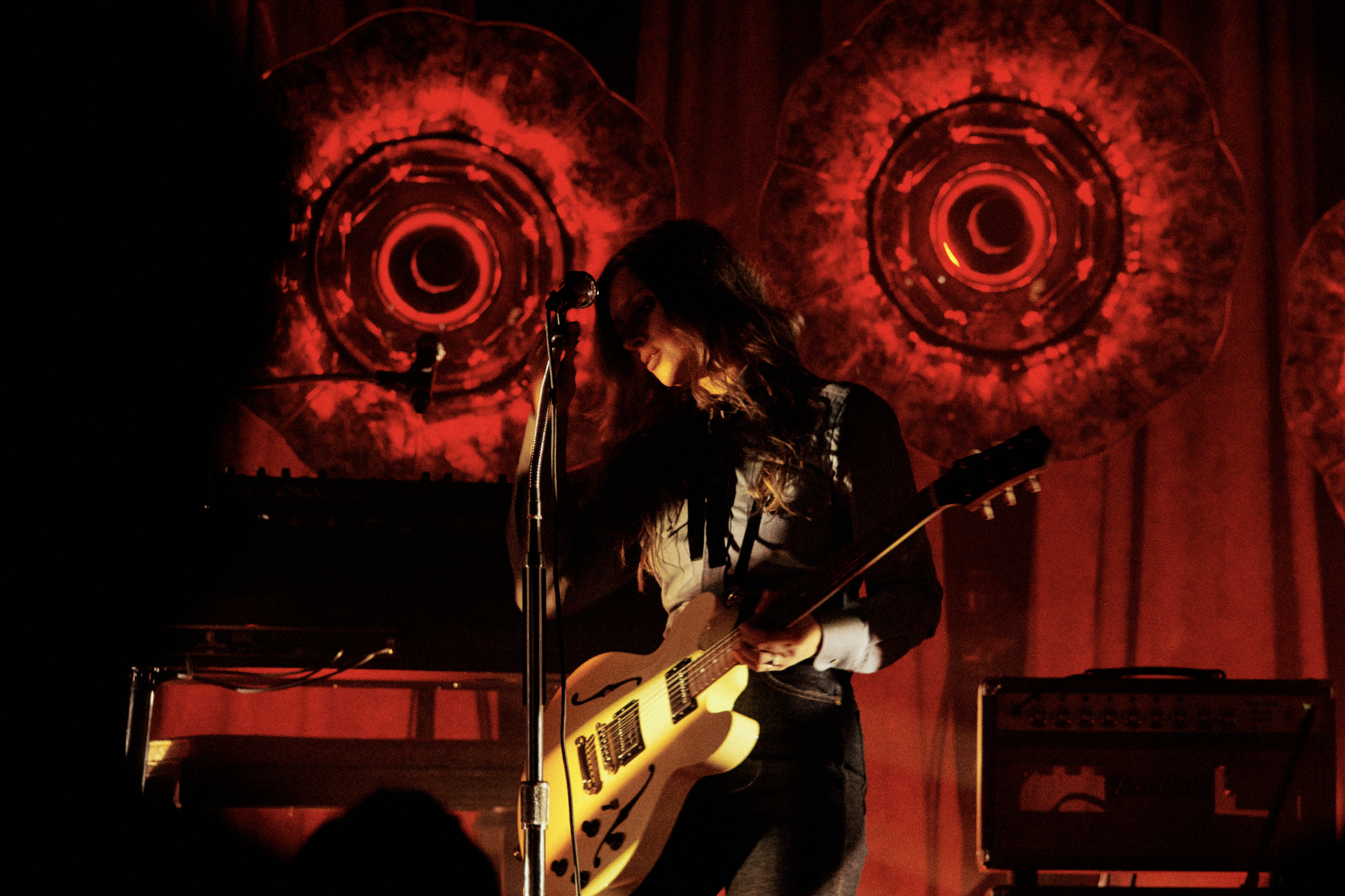 Screenshot 2023-04-09 at 2.51.41 PM.png