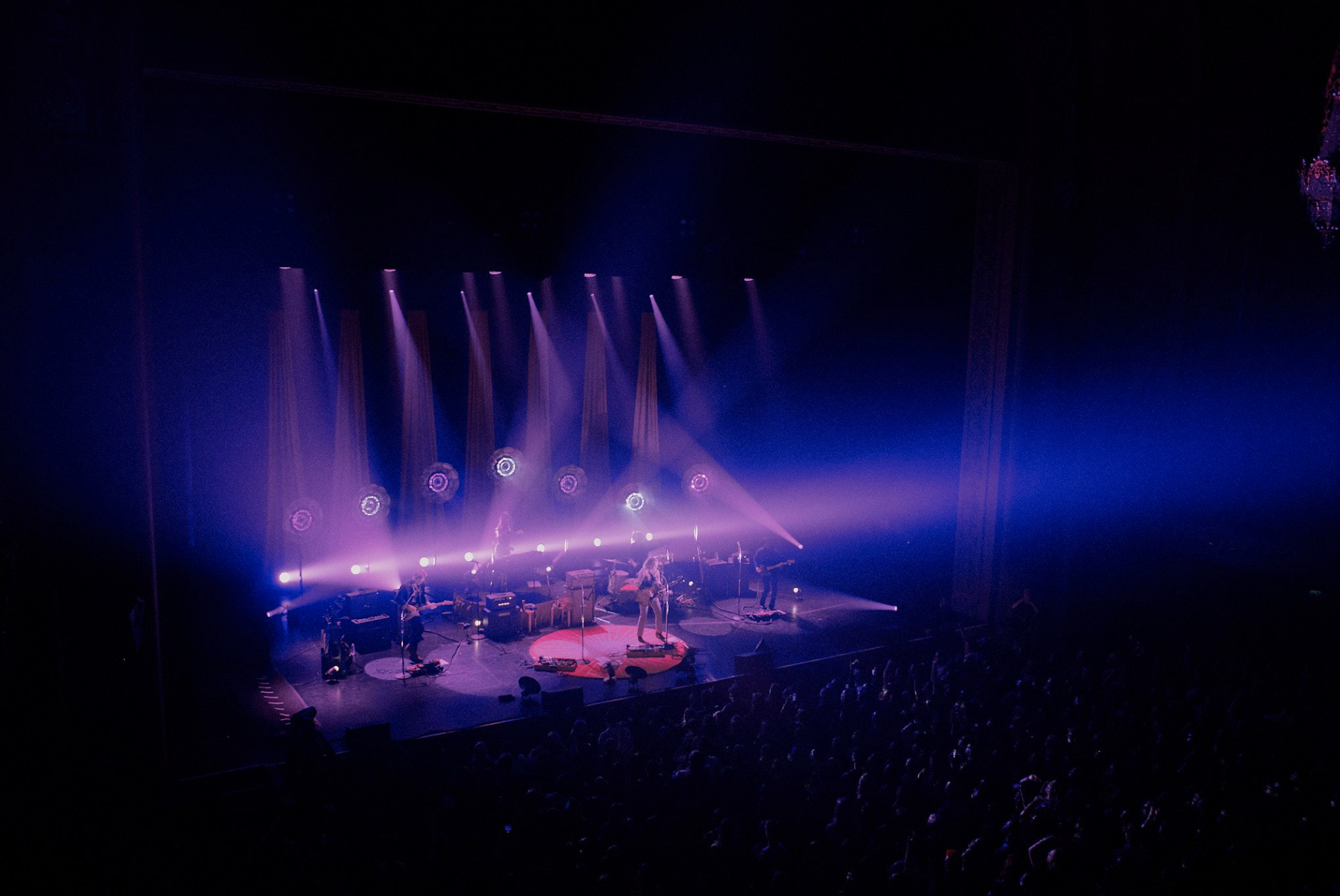 Screenshot 2023-04-09 at 2.54.07 PM.png