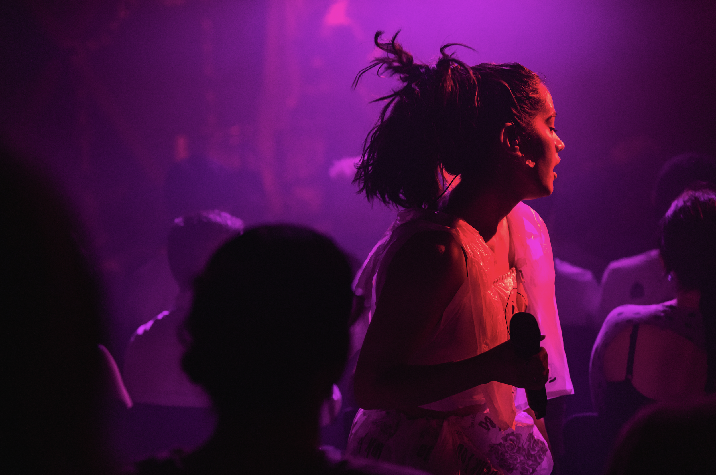 Screenshot 2023-05-30 at 5.56.01 PM.png