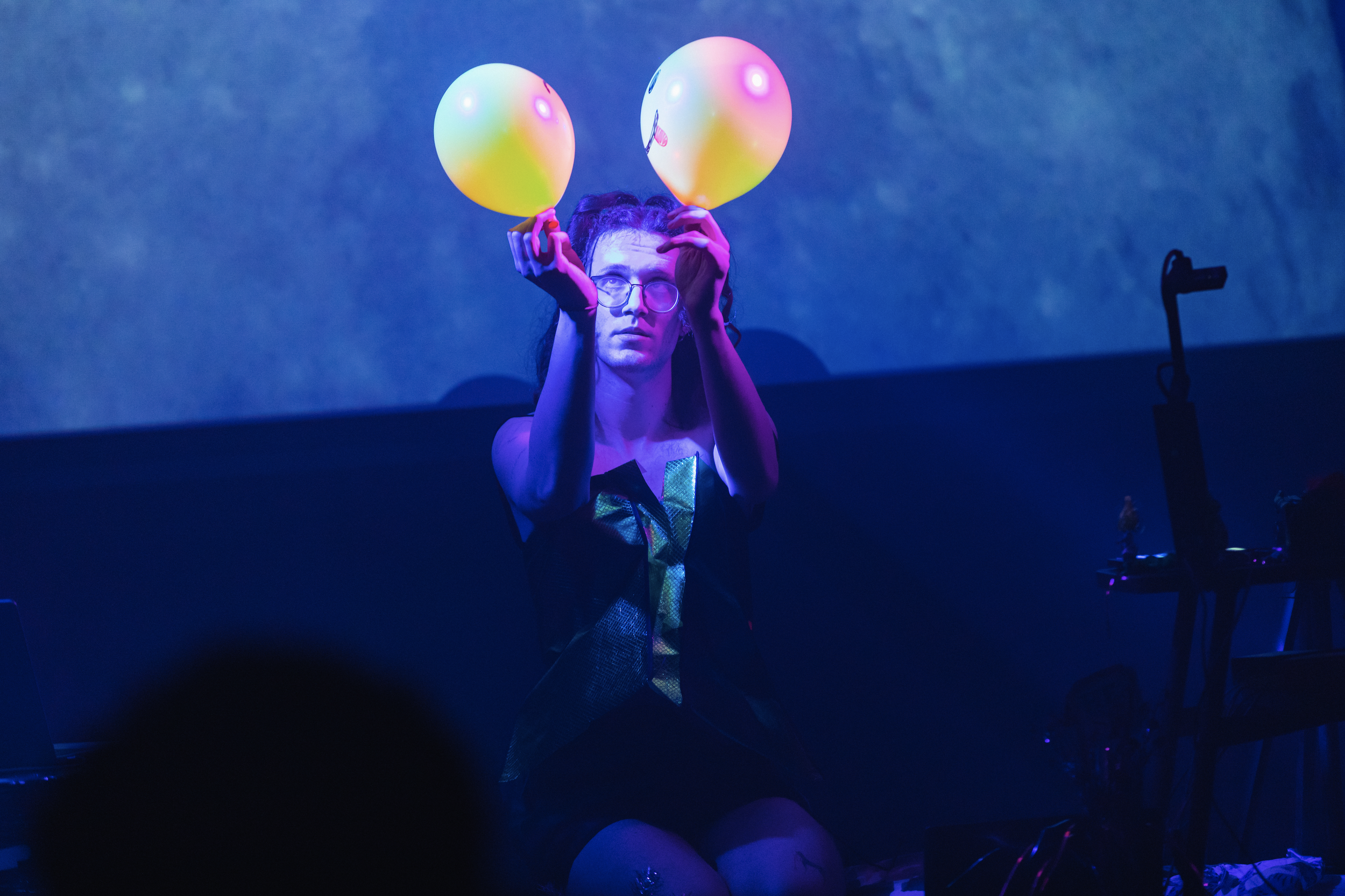 Screenshot 2023-05-30 at 5.56.12 PM.png