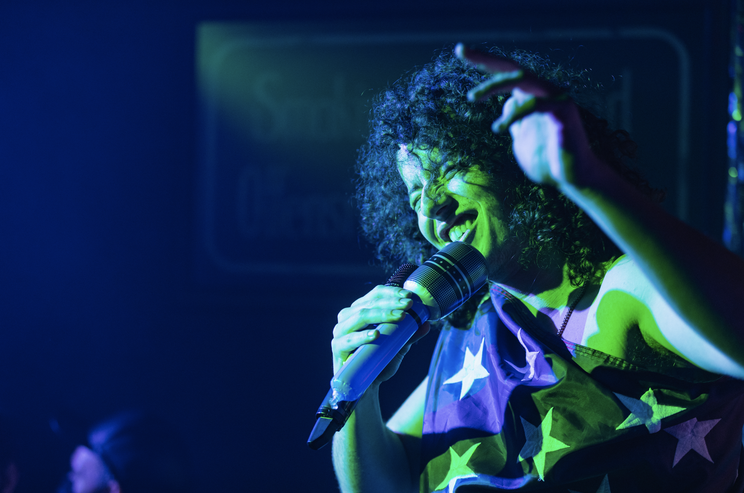 Screenshot 2023-05-30 at 5.56.54 PM.png