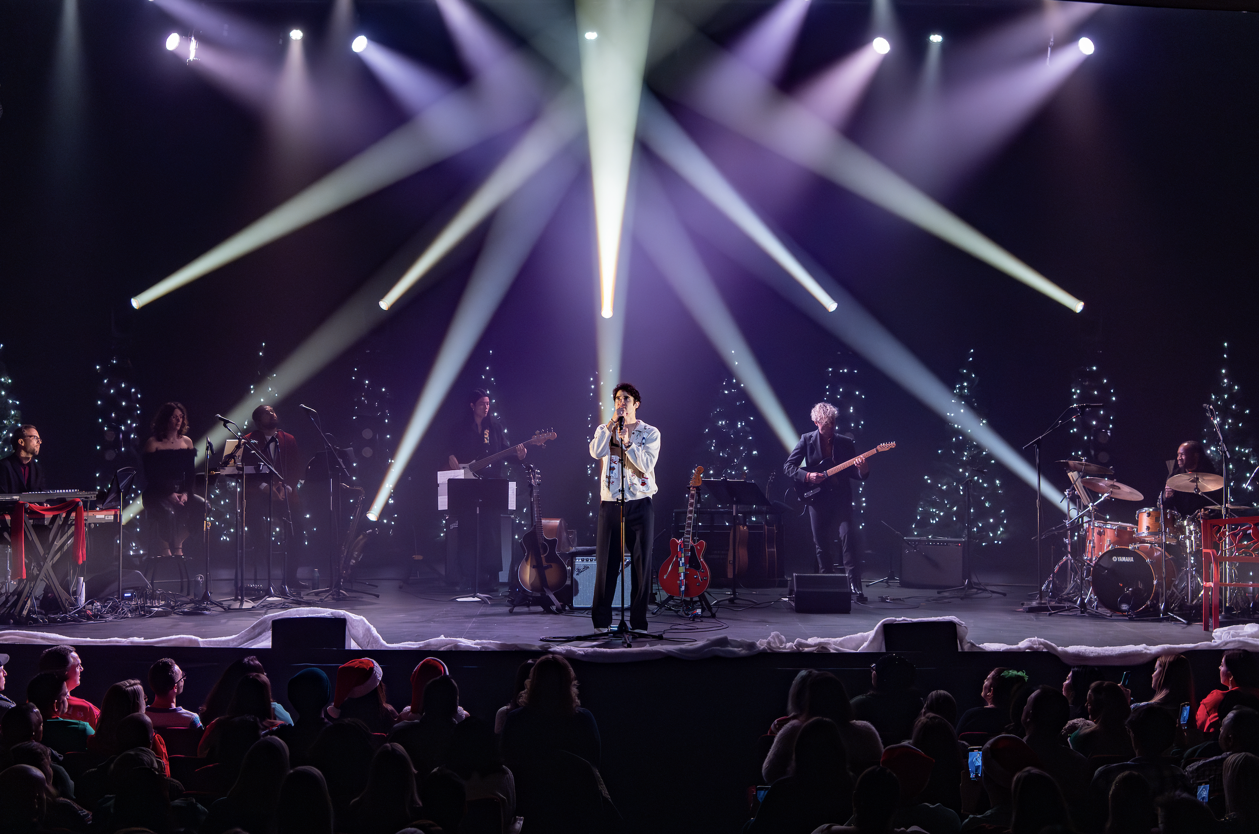 Screenshot 2023-12-14 at 6.53.51 PM.png