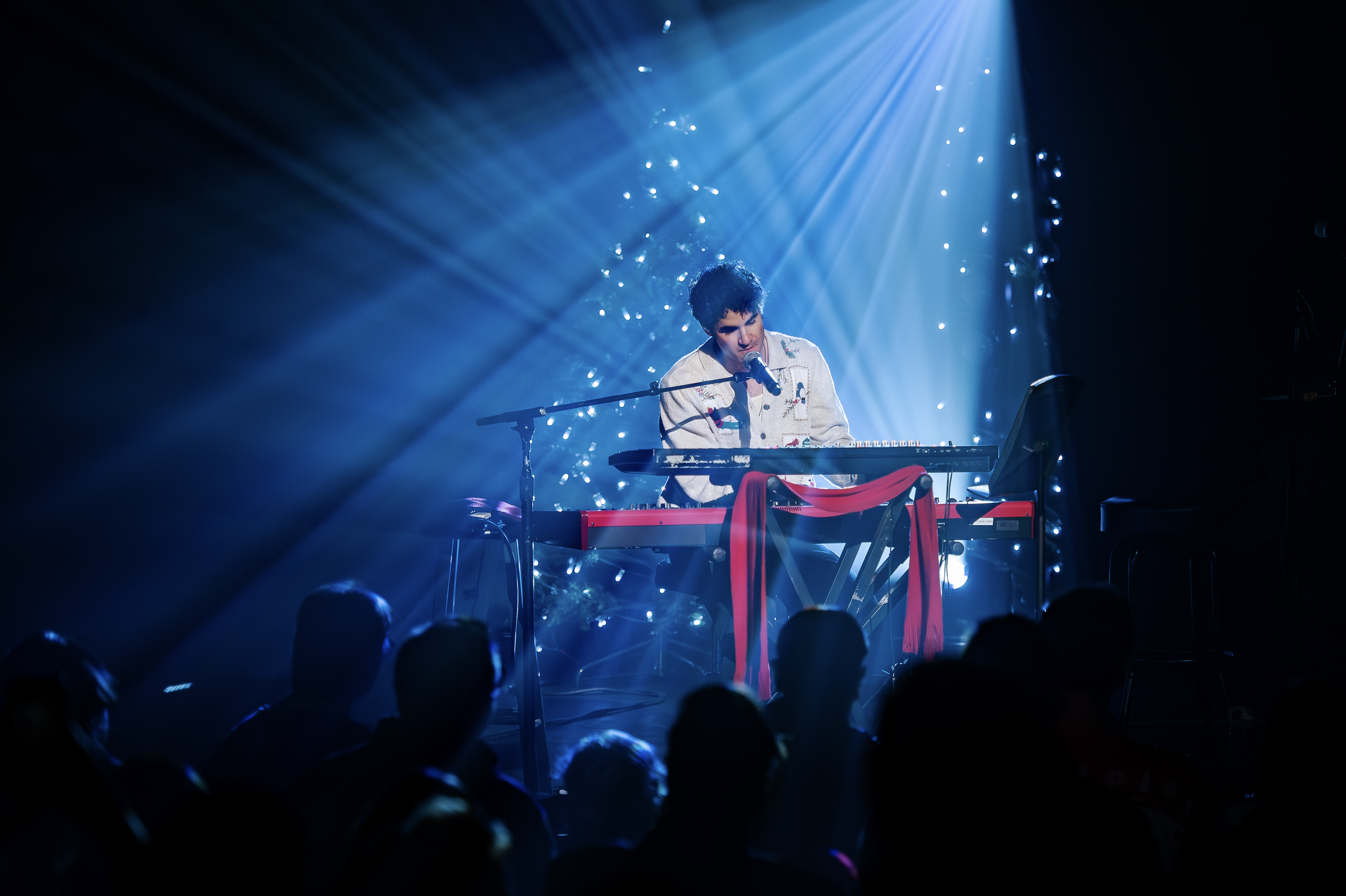 Screenshot 2023-12-14 at 6.54.01 PM.png