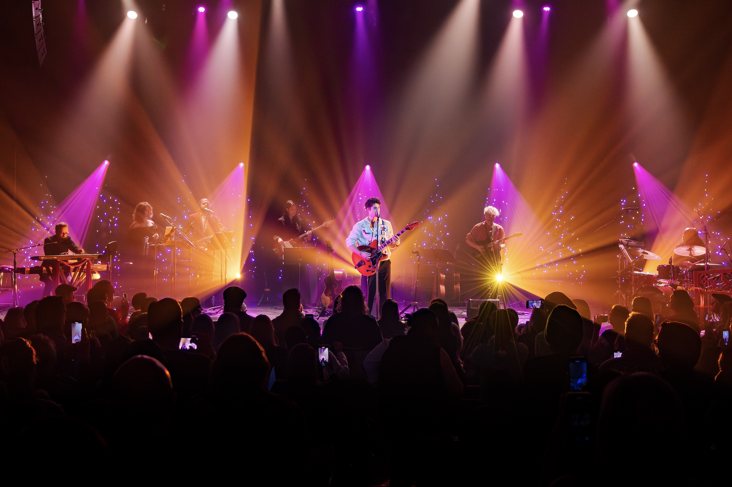 Screenshot 2023-12-14 at 6.54.11 PM.png