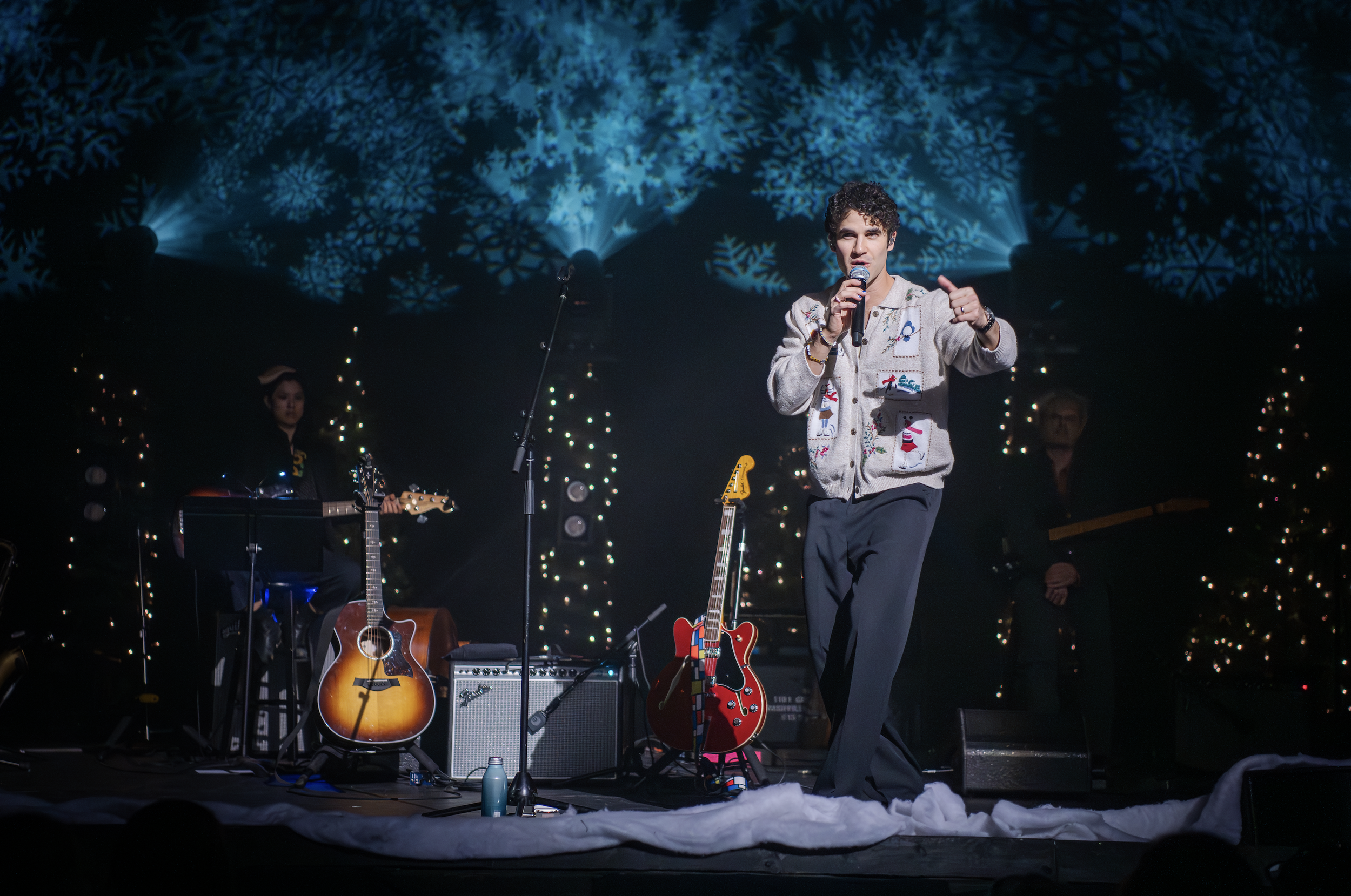 Screenshot 2023-12-14 at 6.54.36 PM.png