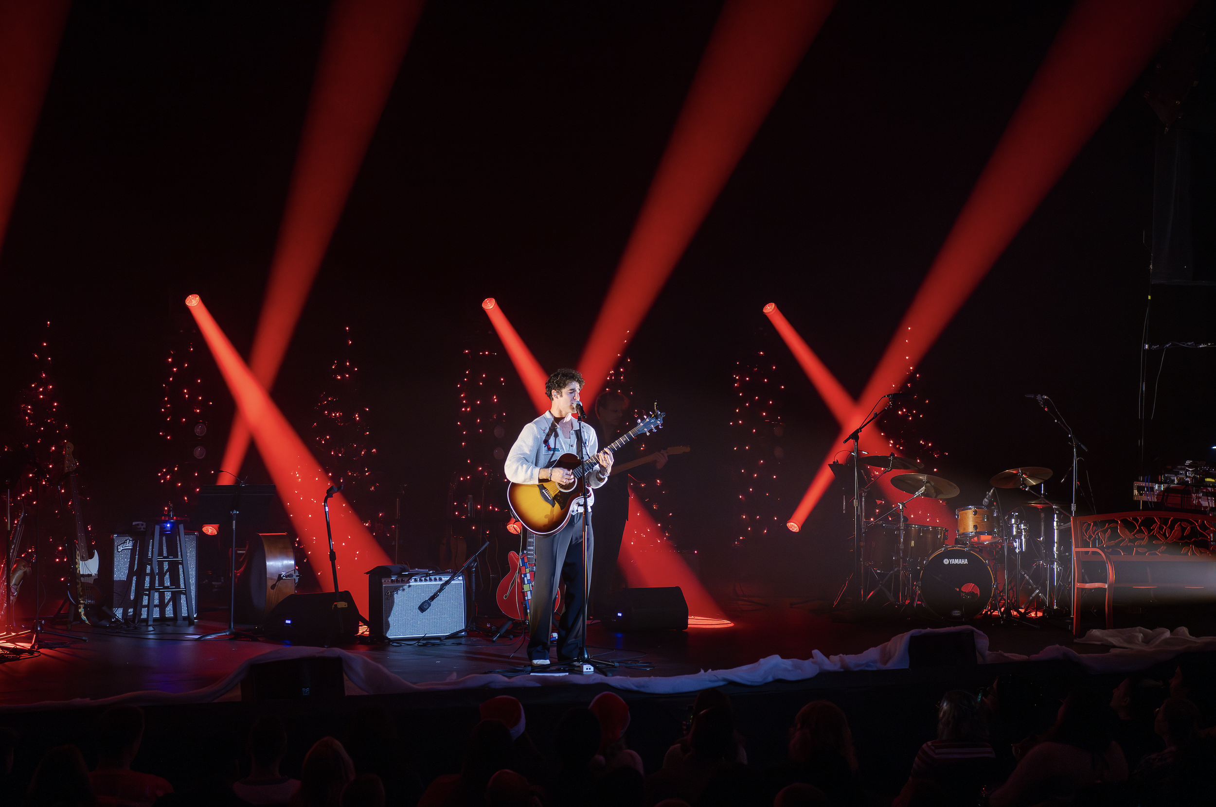 Screenshot 2023-12-14 at 6.54.44 PM.png