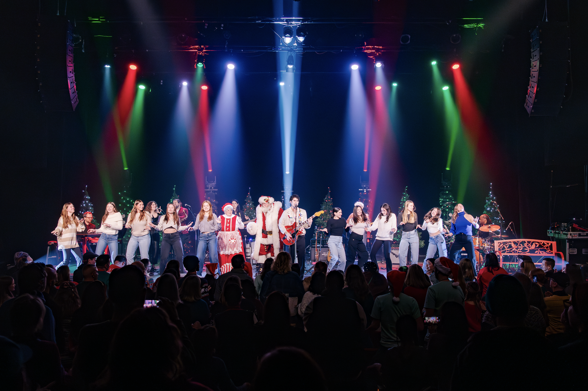 Screenshot 2023-12-14 at 6.54.52 PM.png