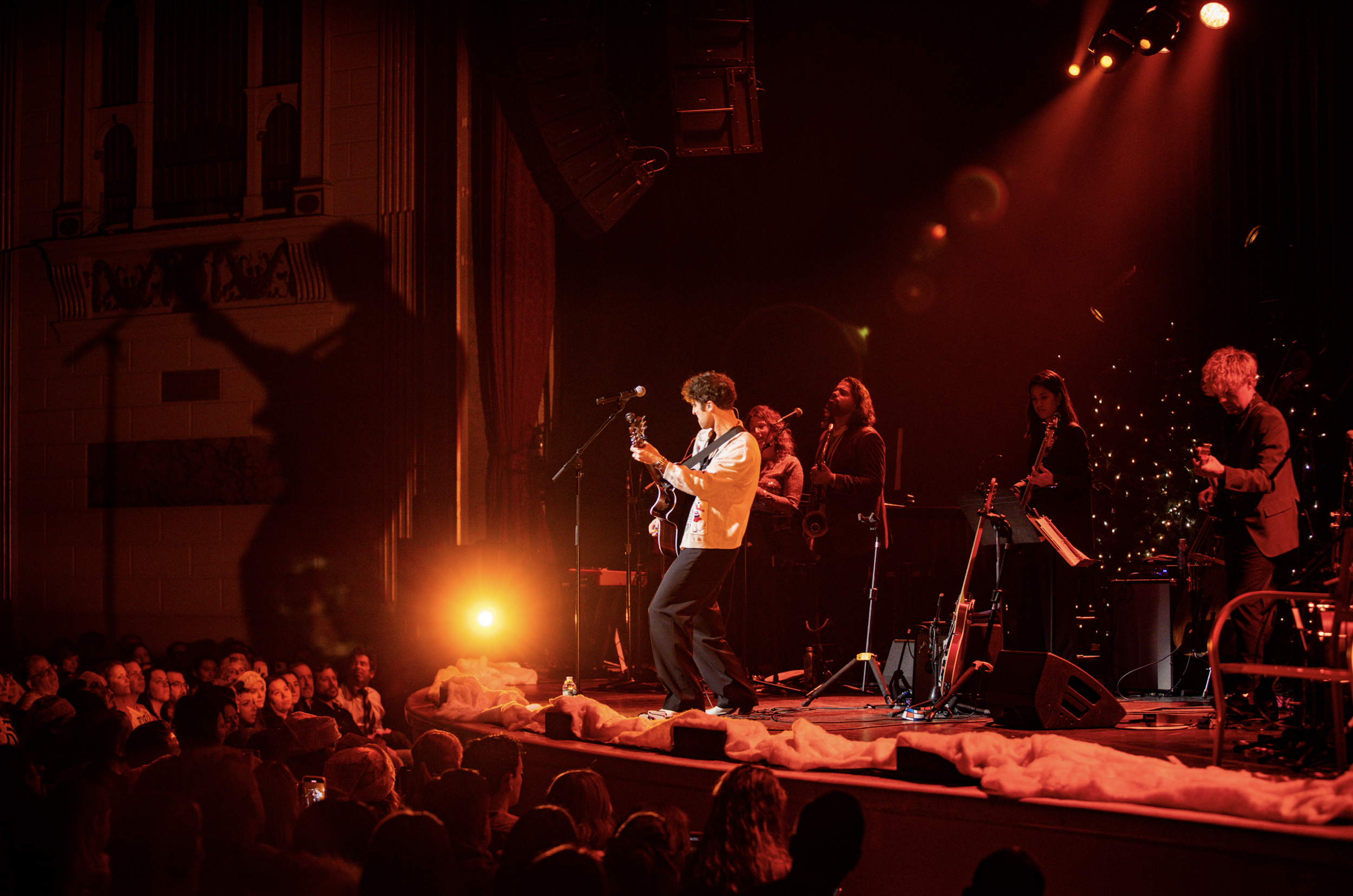 Screenshot 2023-12-14 at 6.54.59 PM.png