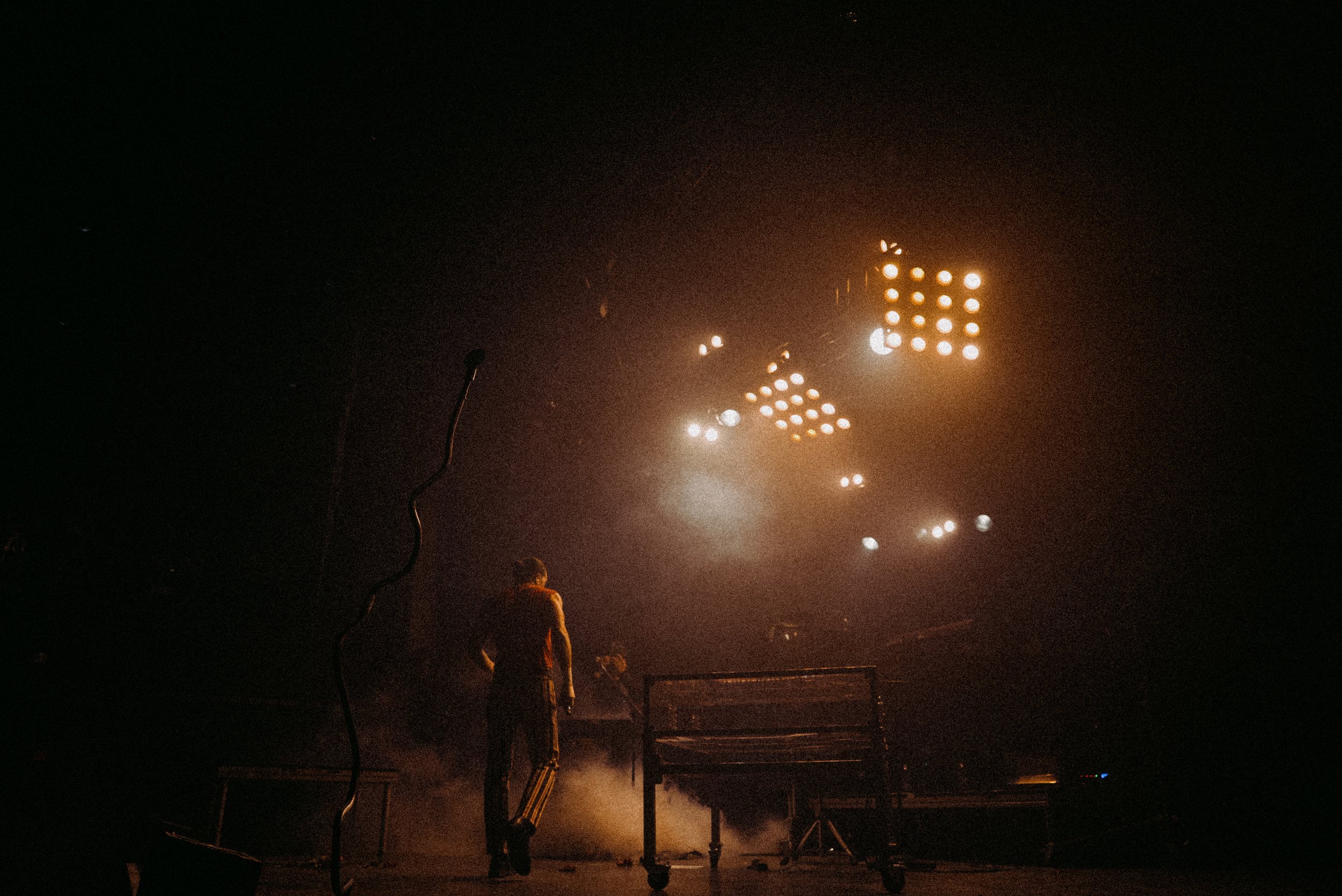 lany-atl-007.jpg