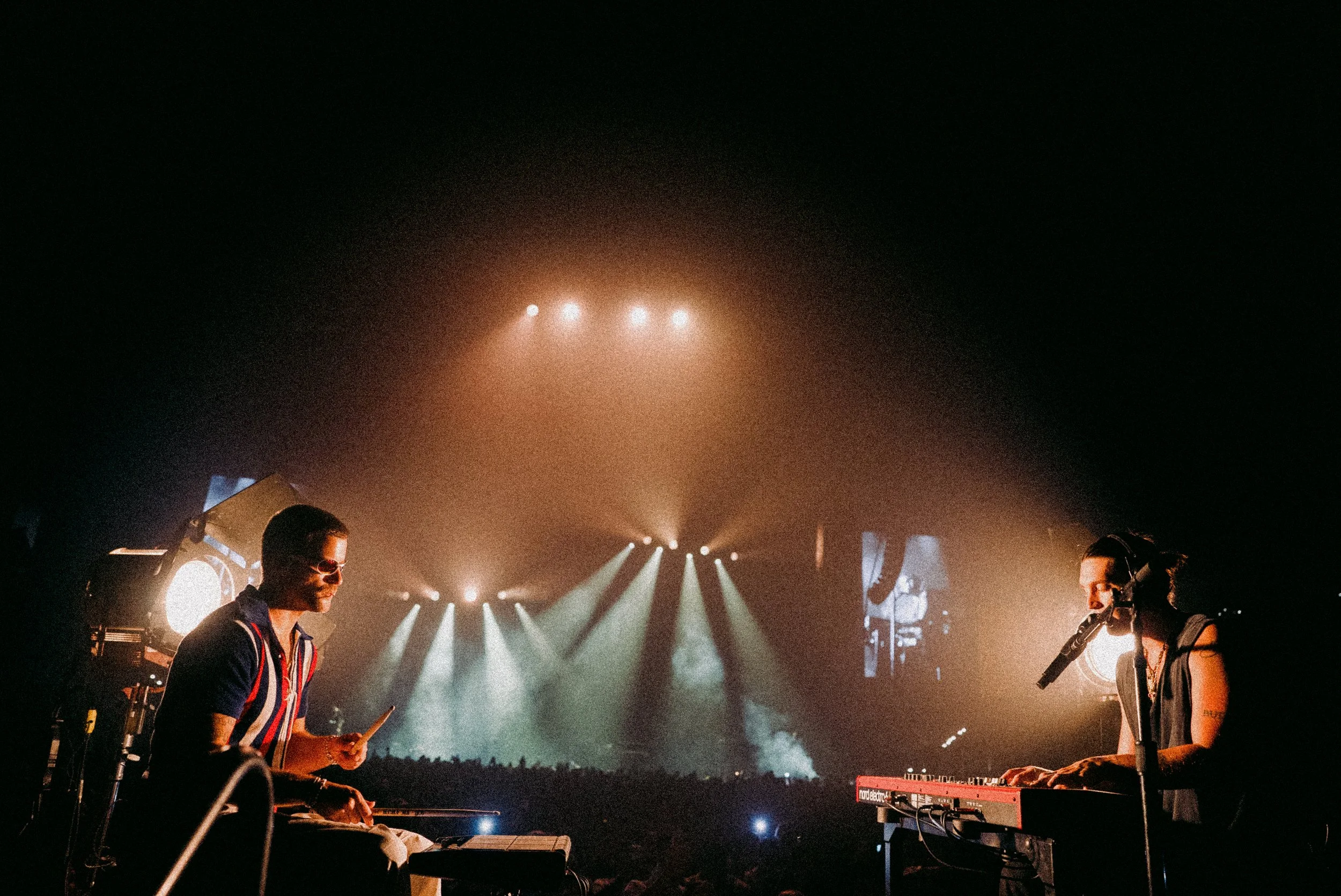 lany-texas-048.jpg