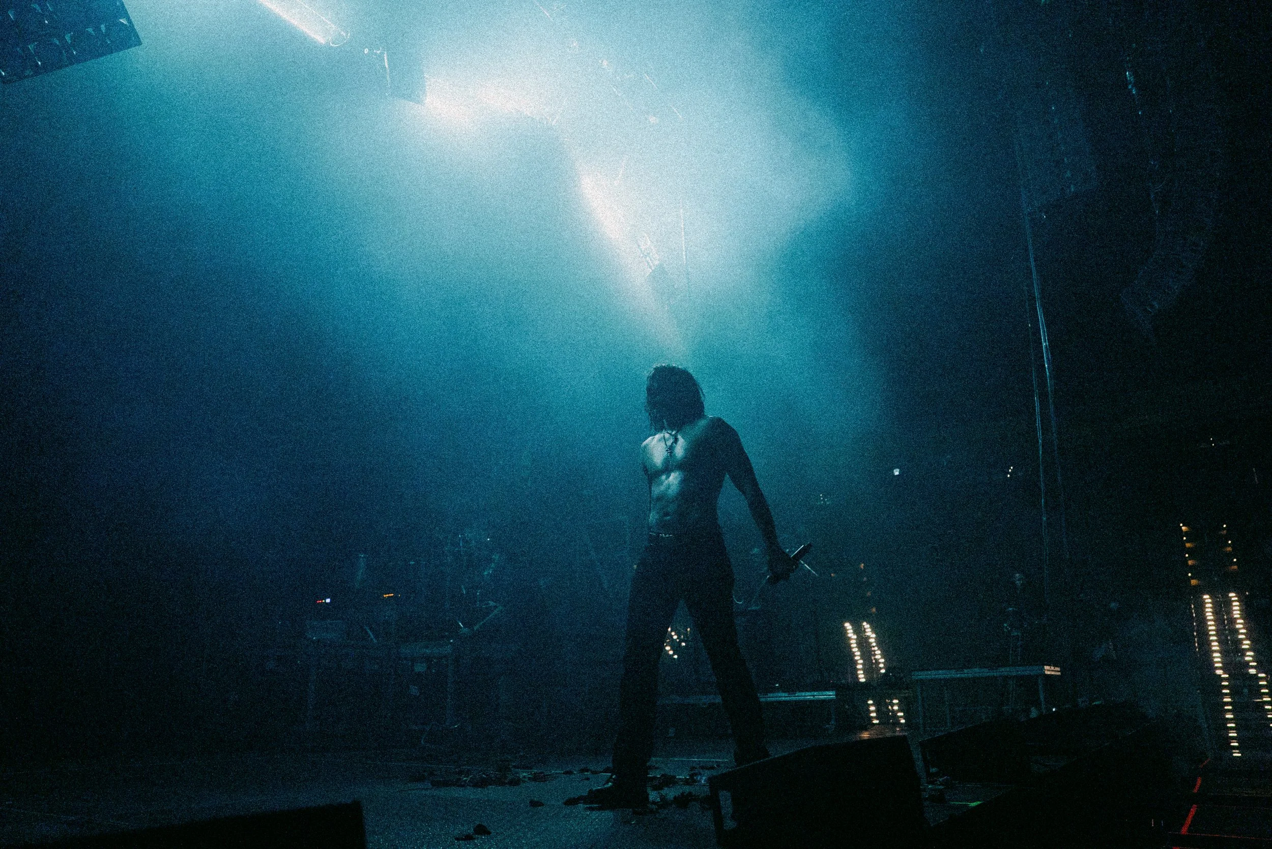 lany-texas-174.jpg
