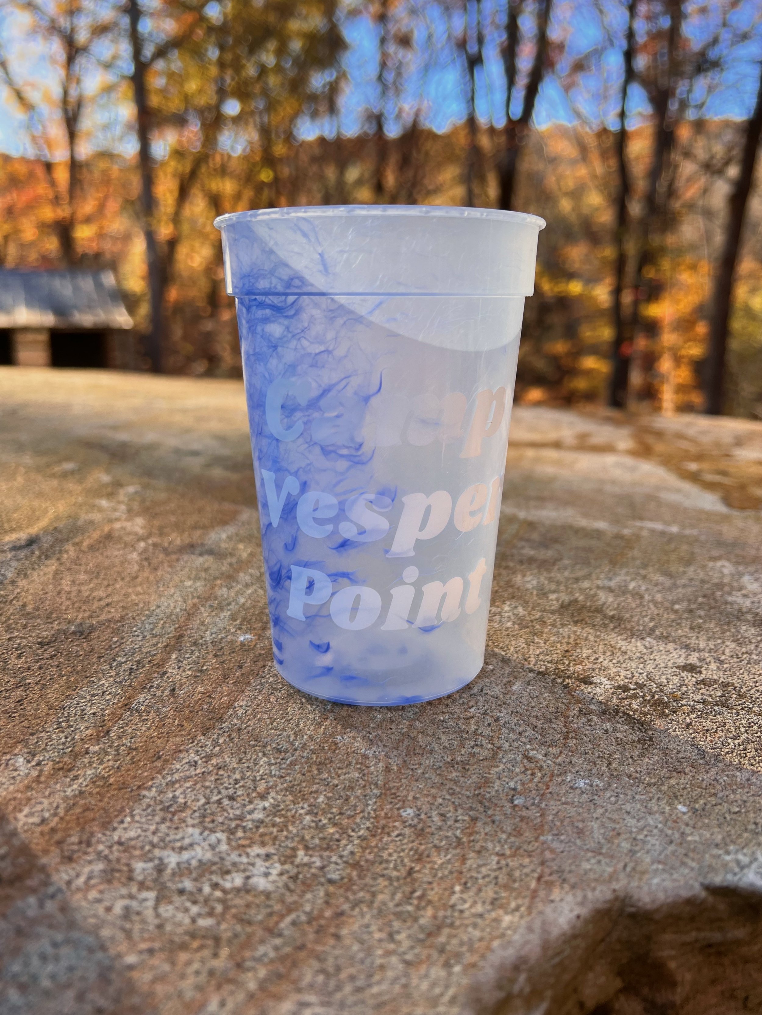 Clear-Blue Color Changing.JPG