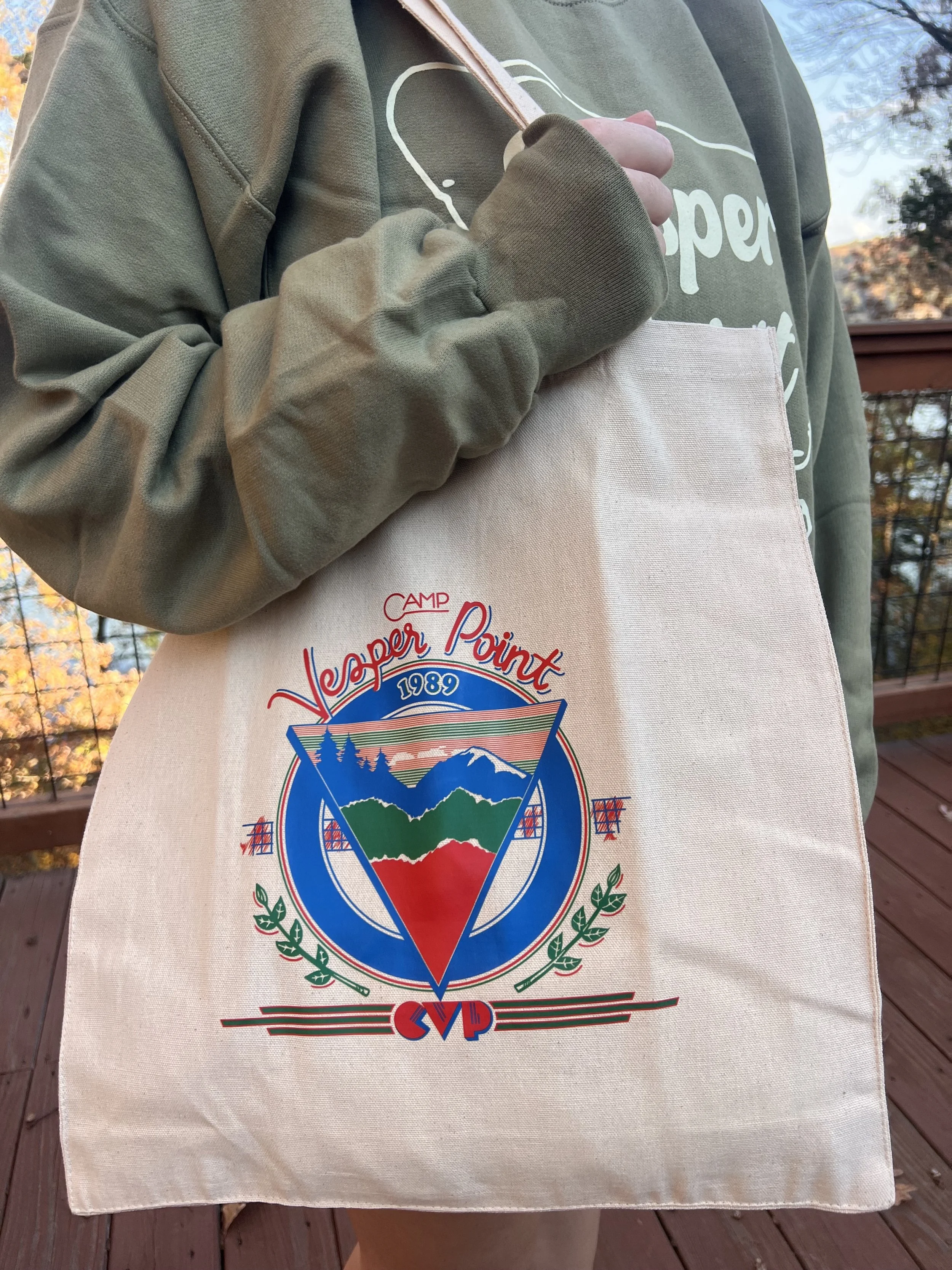 screen print tote 6.jpg