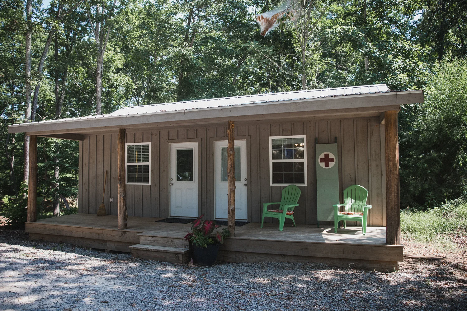 Medical Policy Vesper Point