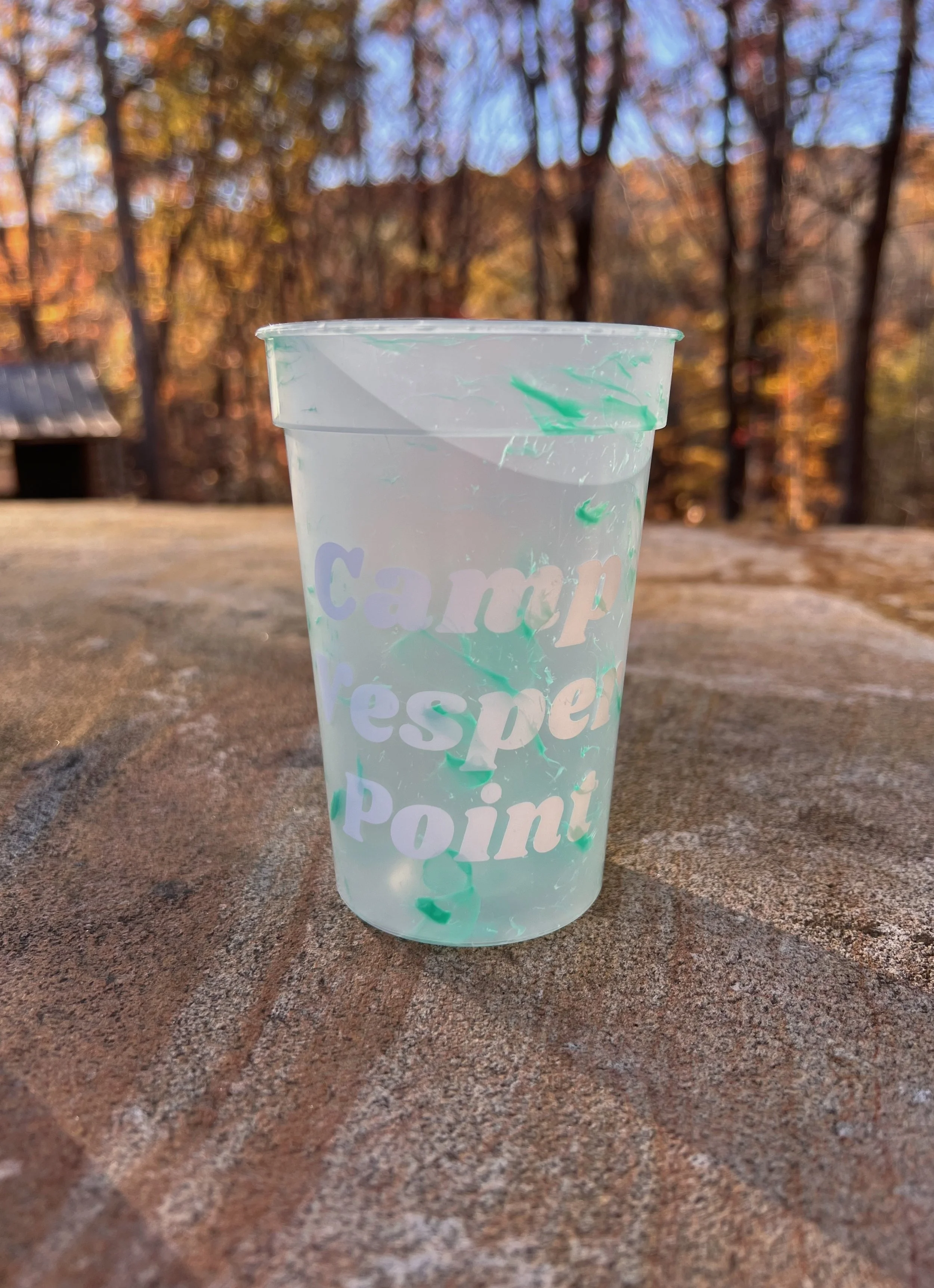 Clear-Green Color Changing Cup.JPG