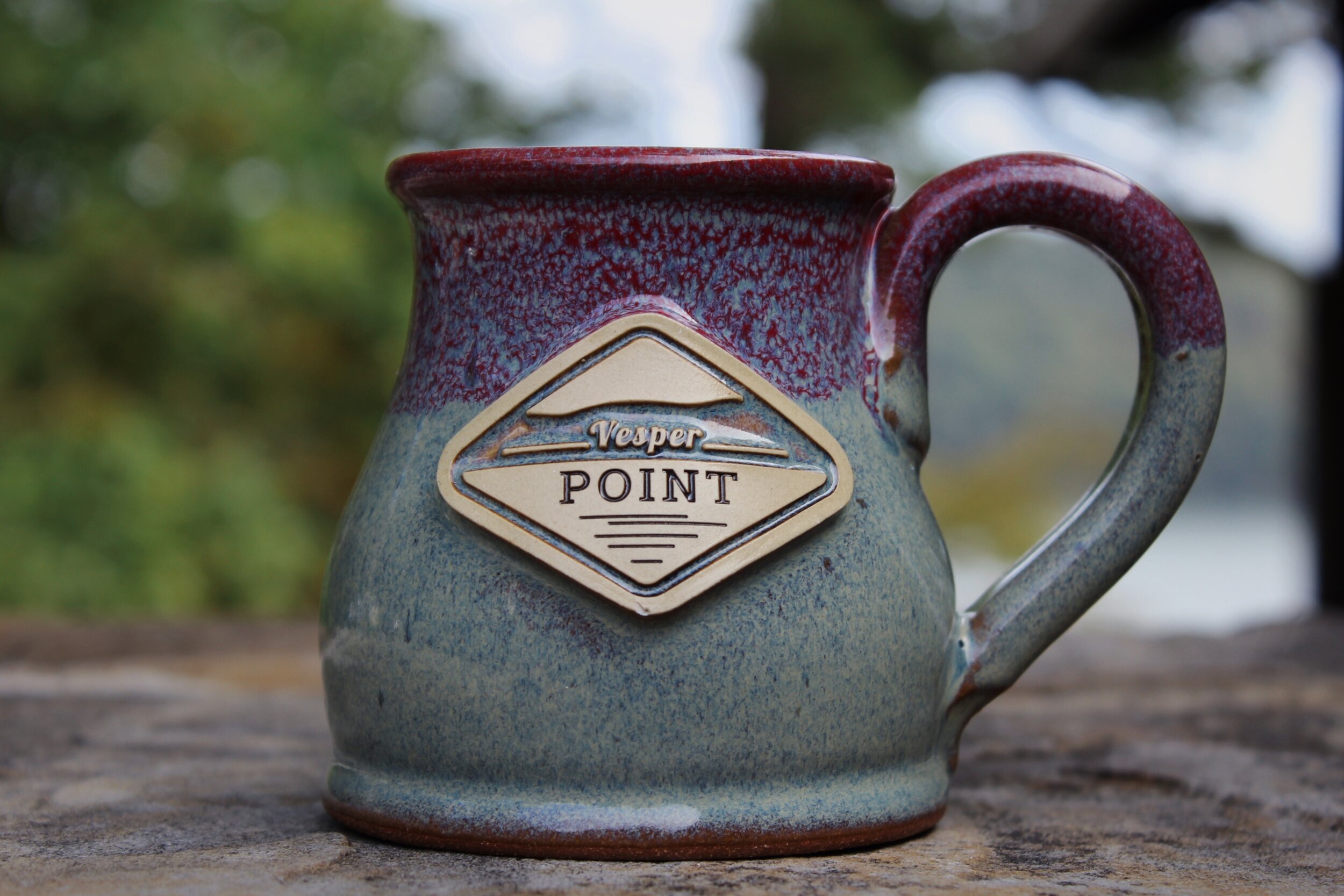 pink + light blue mug.jpg