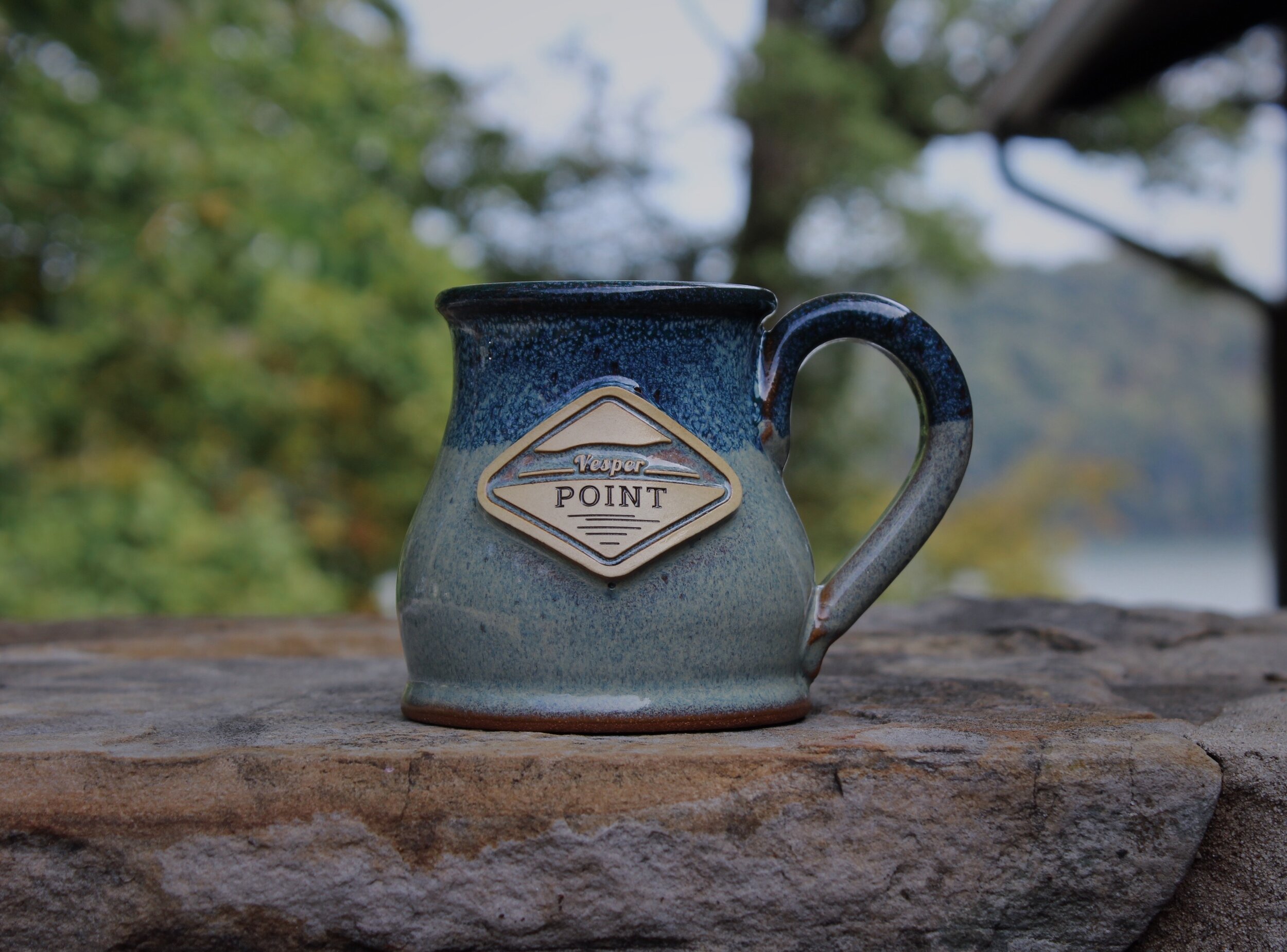 light blue + dark blue mug_1.jpg