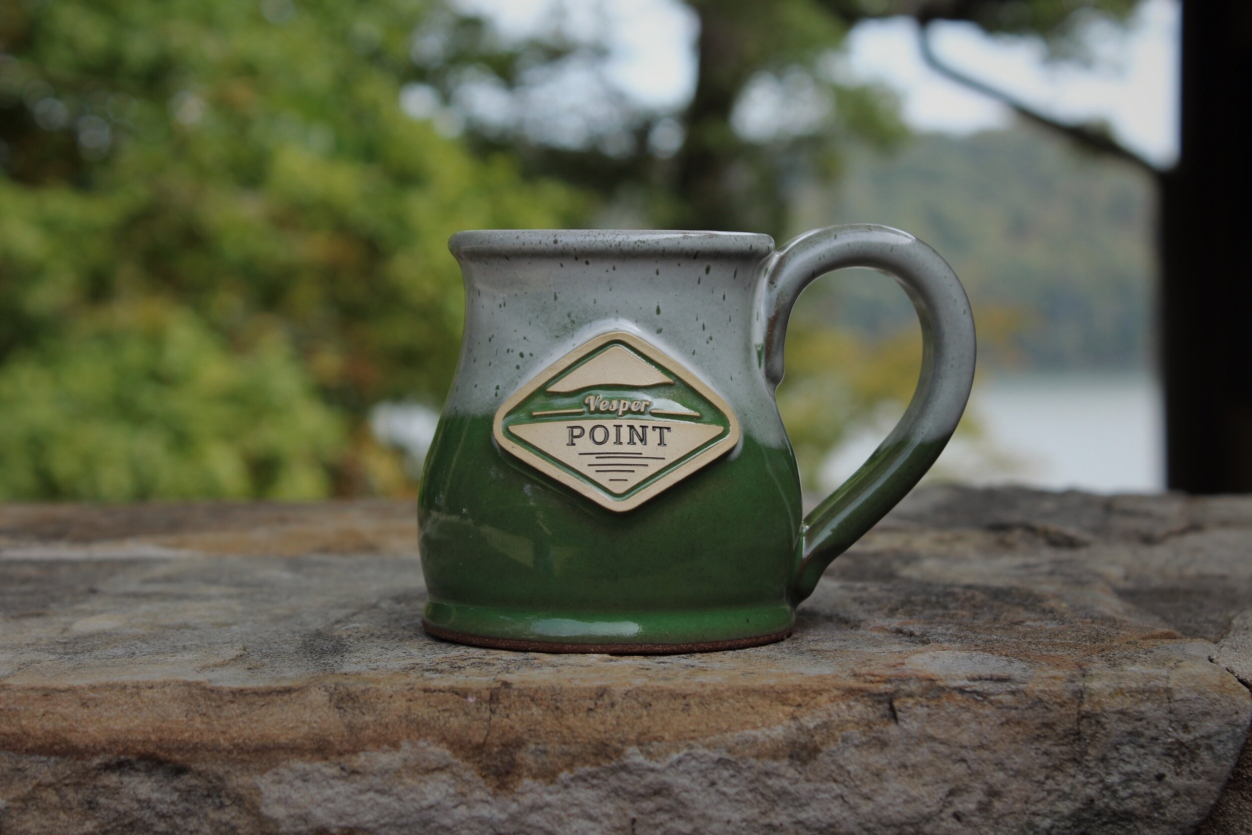 green + whiteish mug.jpg