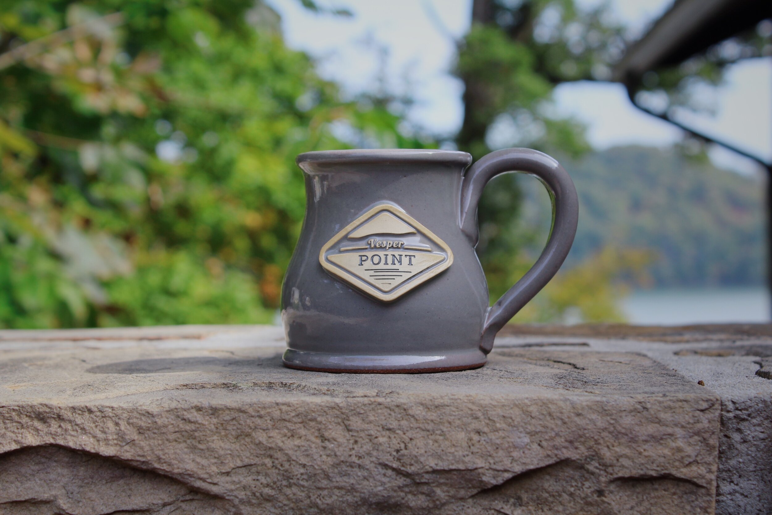 gray mug.jpg