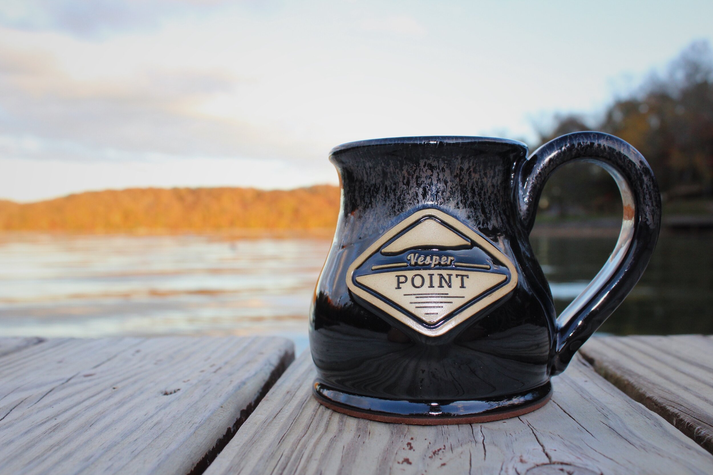 black mug.jpg