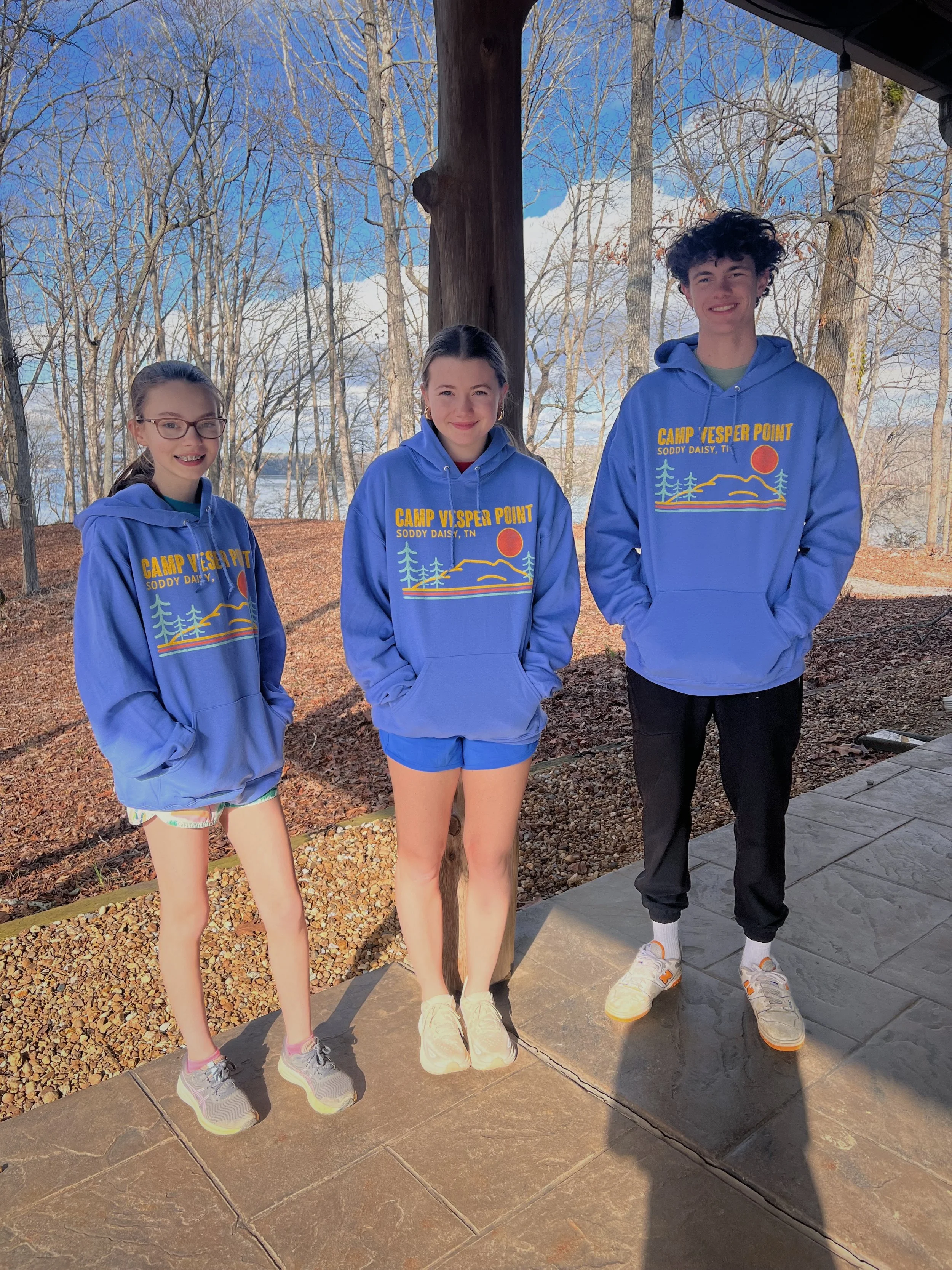 B528773E-2127-4BCC-8A15-40A3FD6BBB84 2.JPG