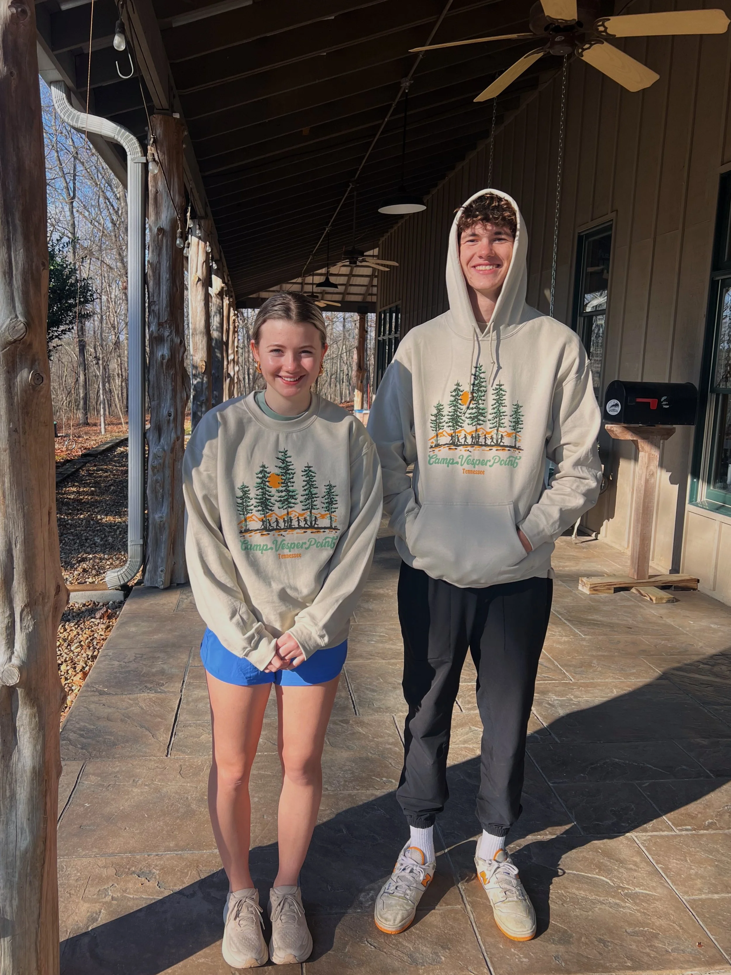 A47A2C68-EA7F-48BE-8DD8-4F10161F4EEB 2.JPG