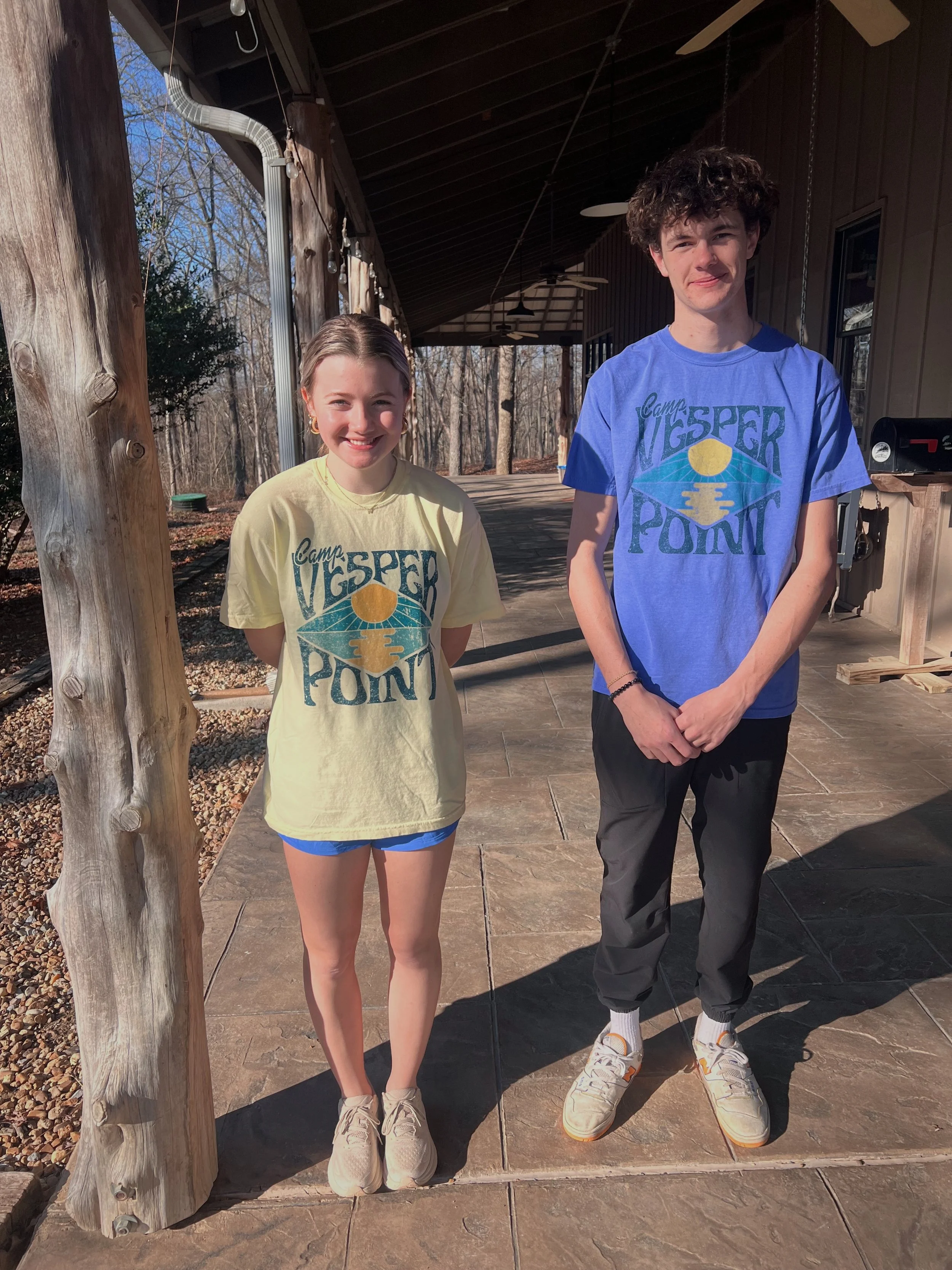 E23A37F3-7198-4EEE-B6CD-C2E7B00AB179 2.JPG