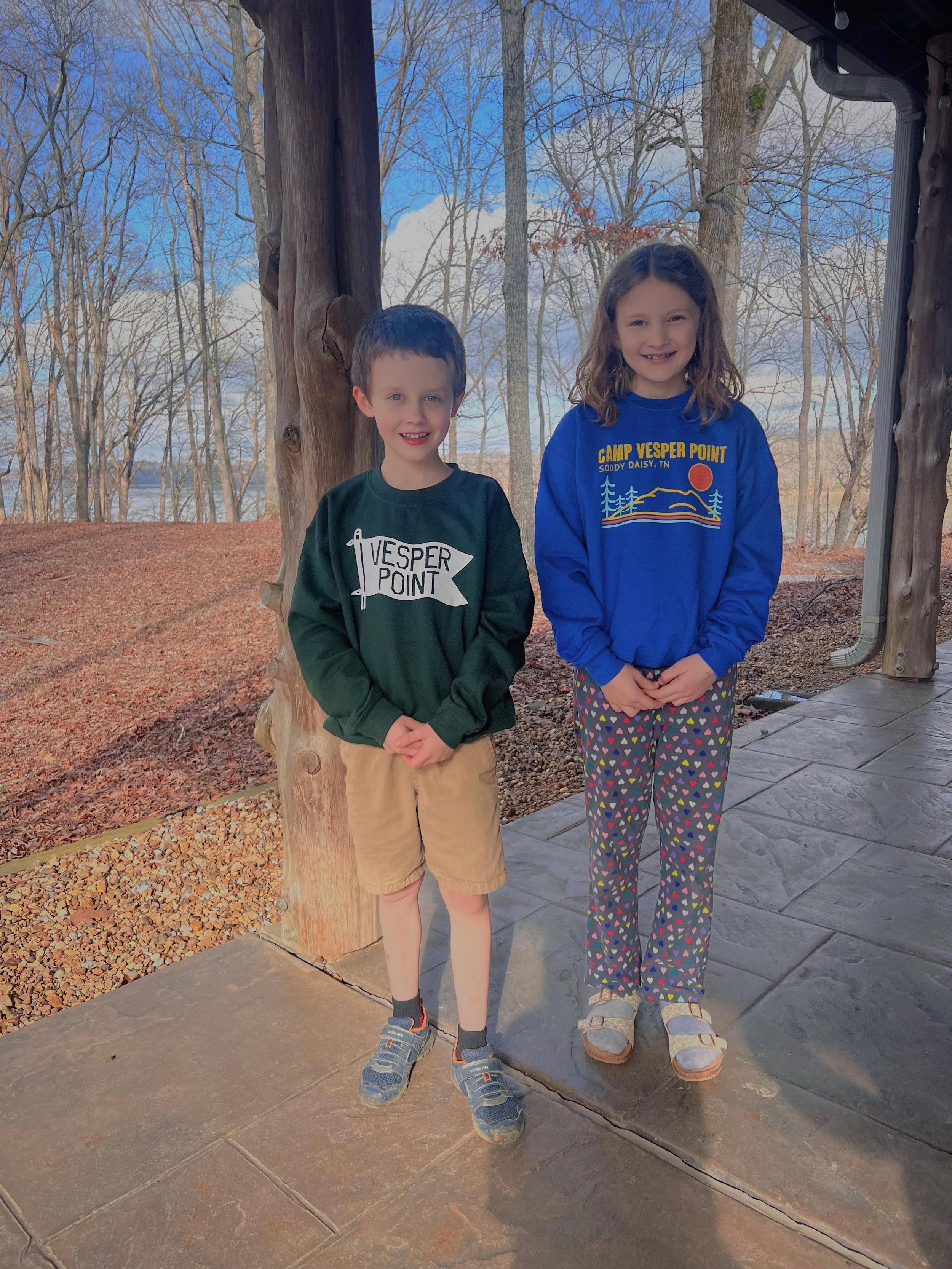 C1E64AE4-77E2-49D5-AB4E-09C0E96D7A5B 2.JPG