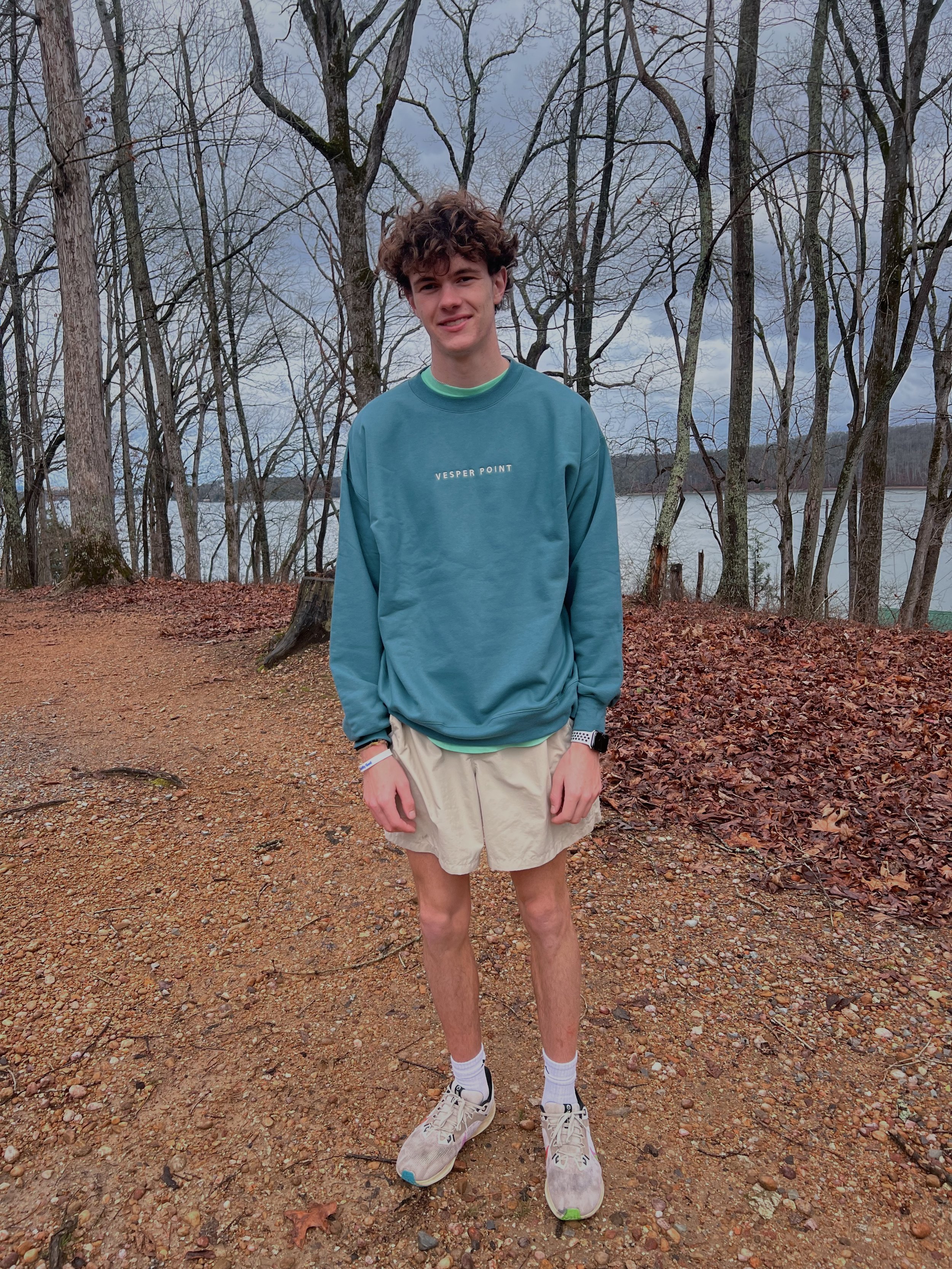 E8977350-CA38-4C55-96EC-6926DD628CB5 2.JPG