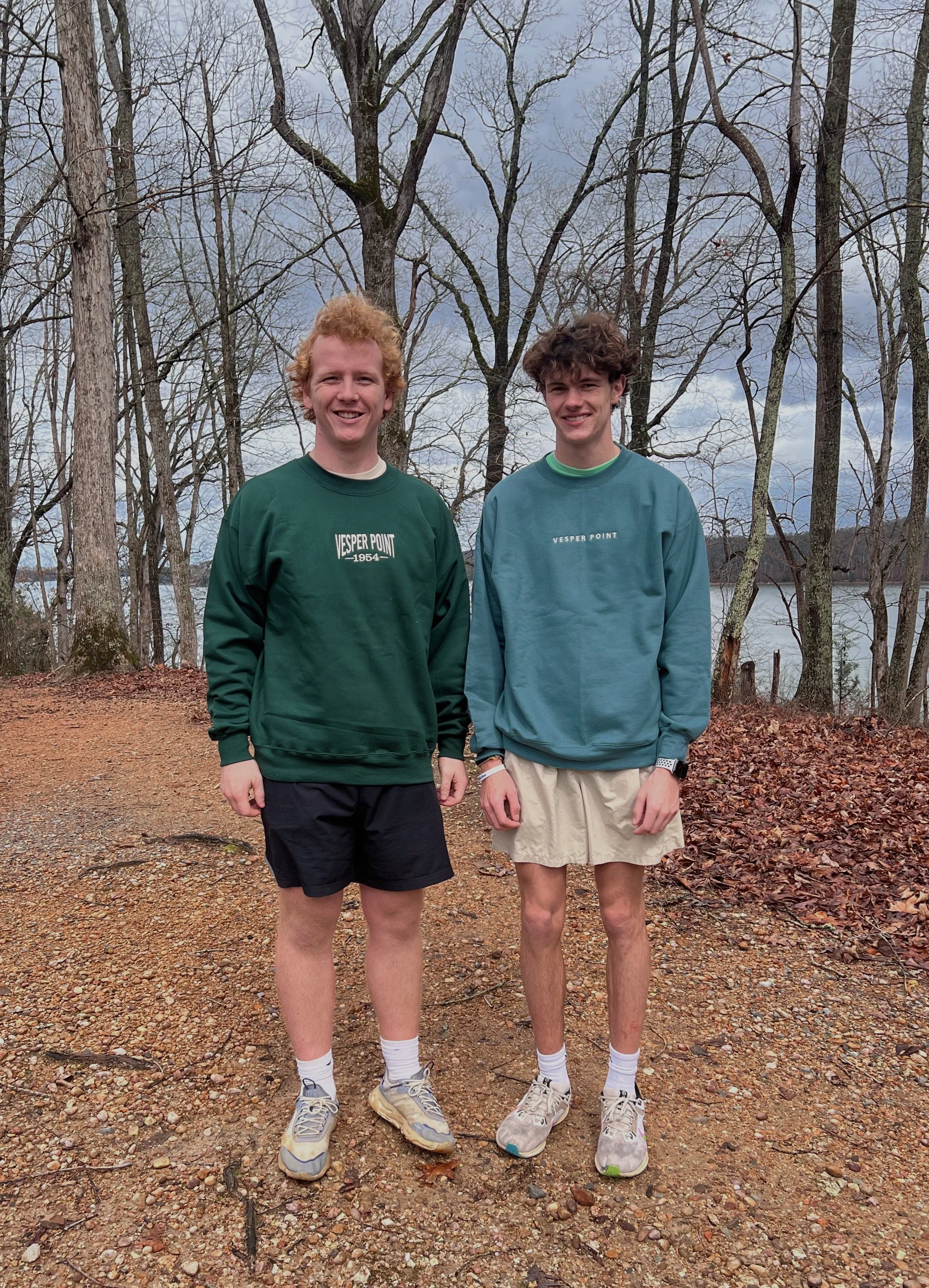 E36B0F33-F8EE-447C-BECC-2974179C40A8 2.JPG