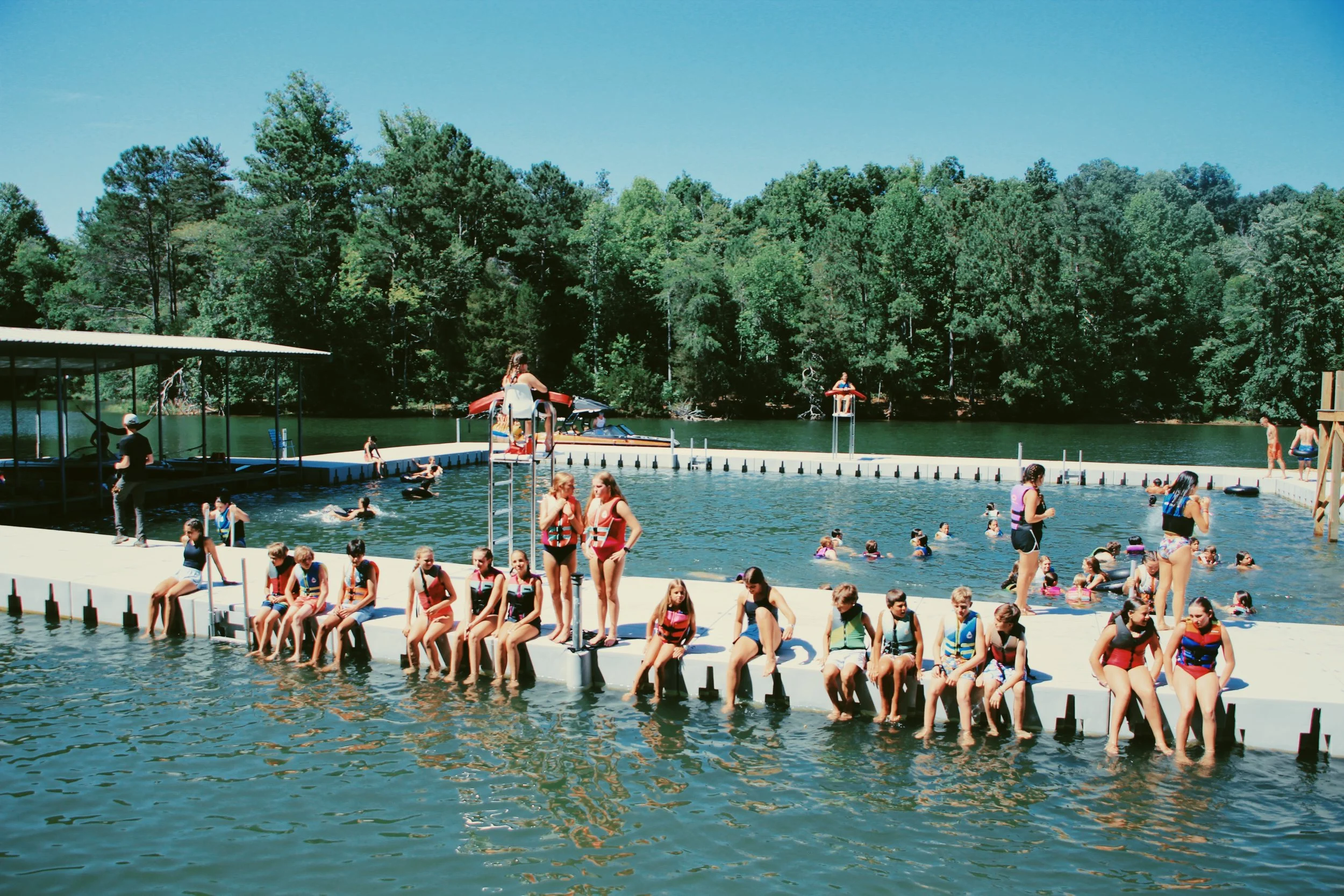 Full dock photo .JPG