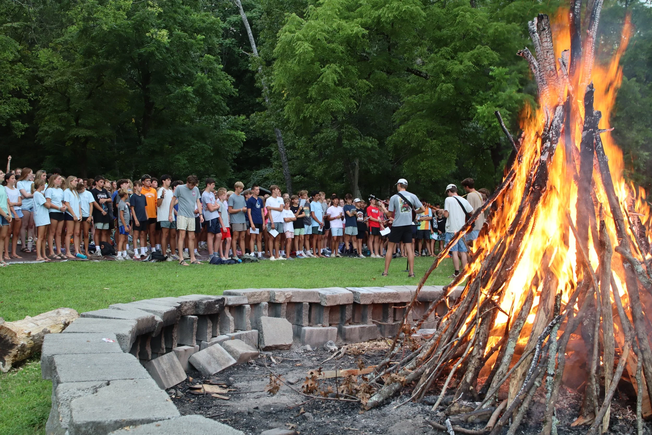IMG_5543.JPG