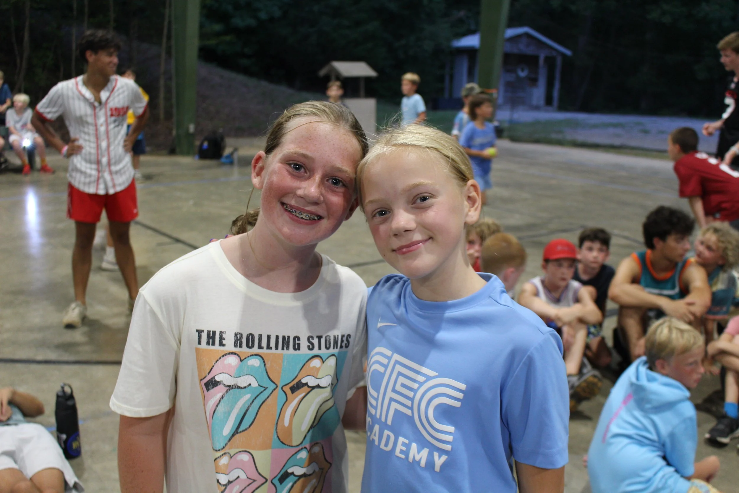 IMG_4364.JPG