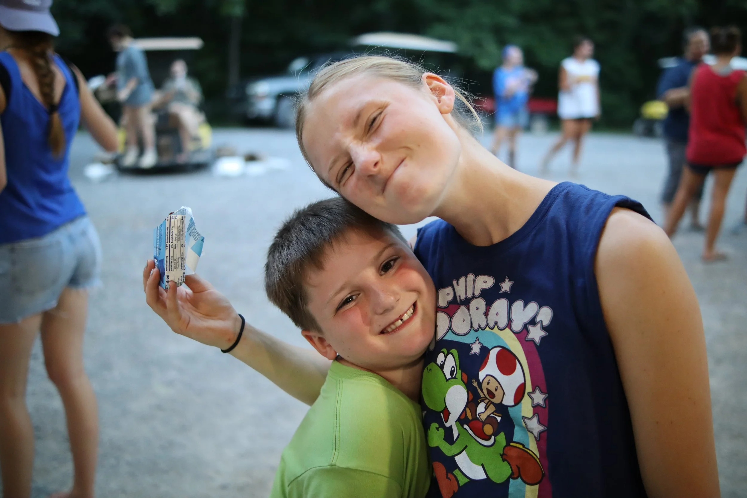 IMG_7393.JPG